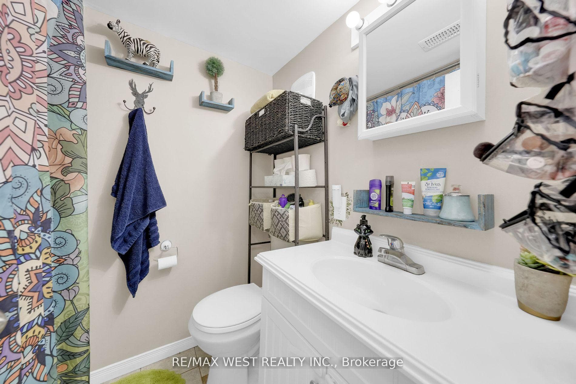 69 Harrison Drive photo 29