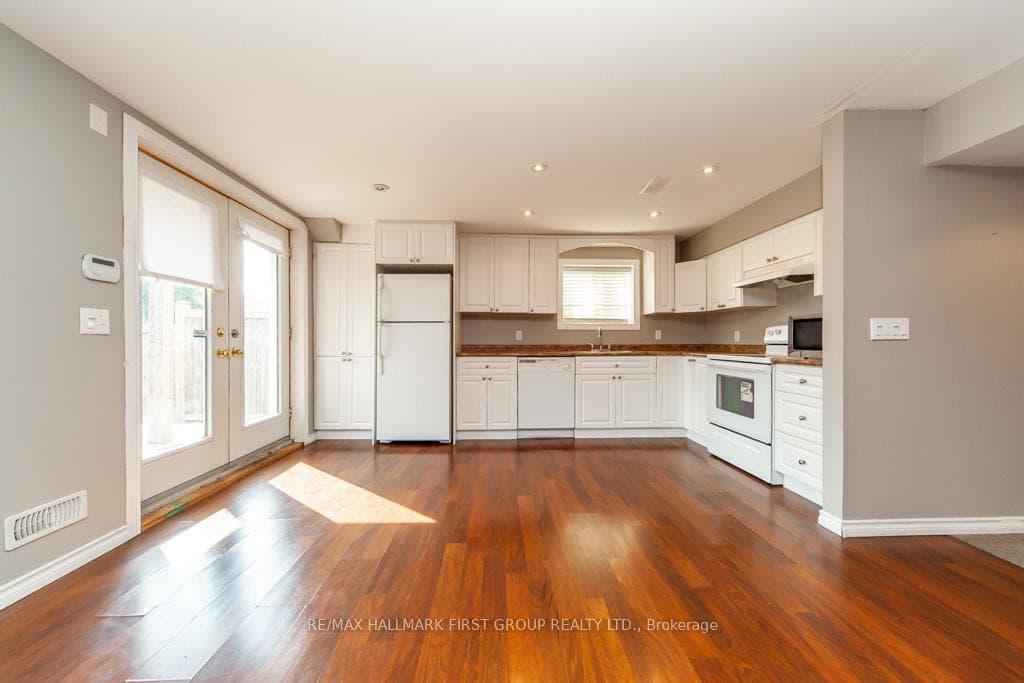 1617 Badgley Drive photo 21