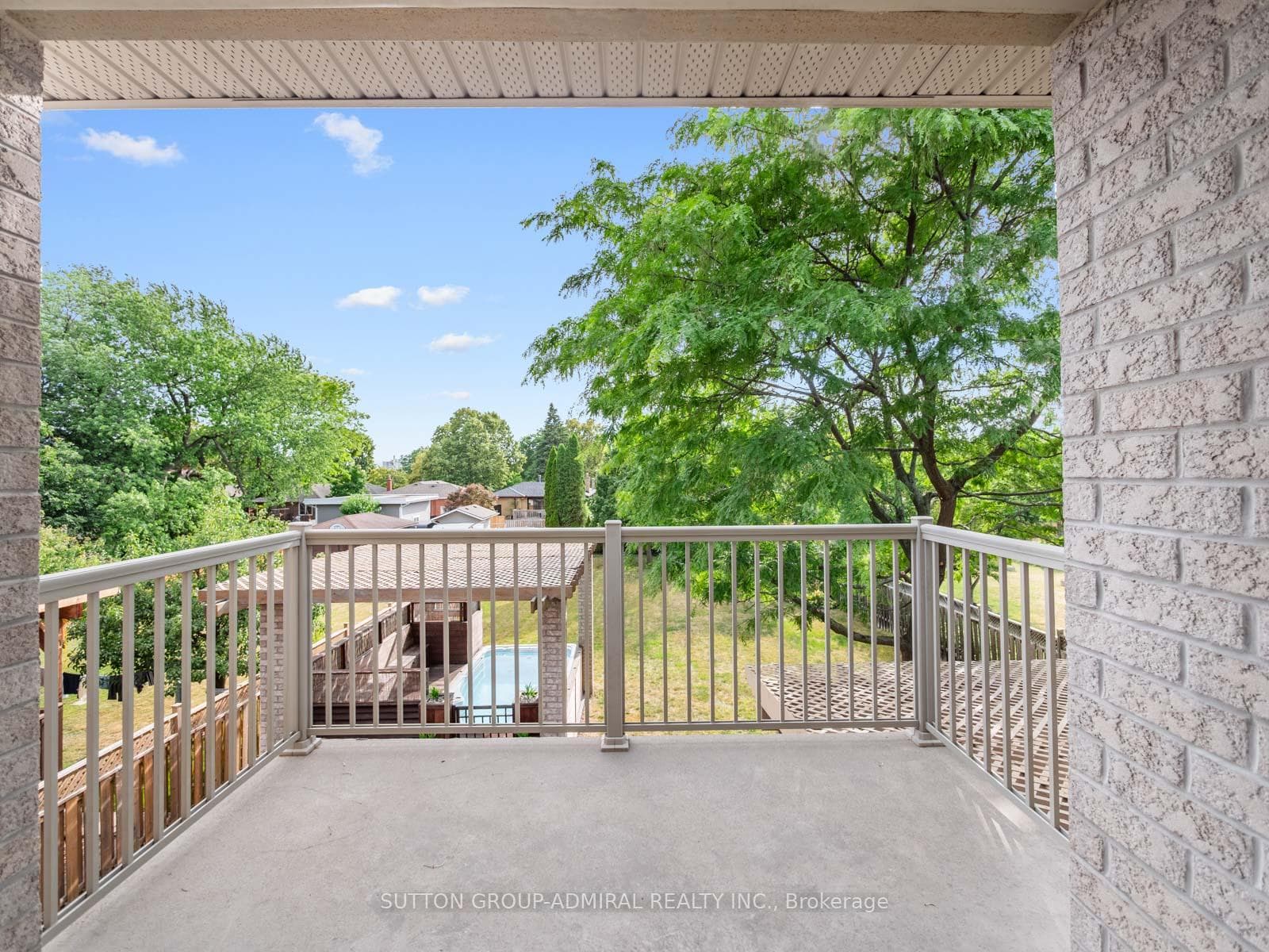54 Cedar Brae Boulevard photo 23