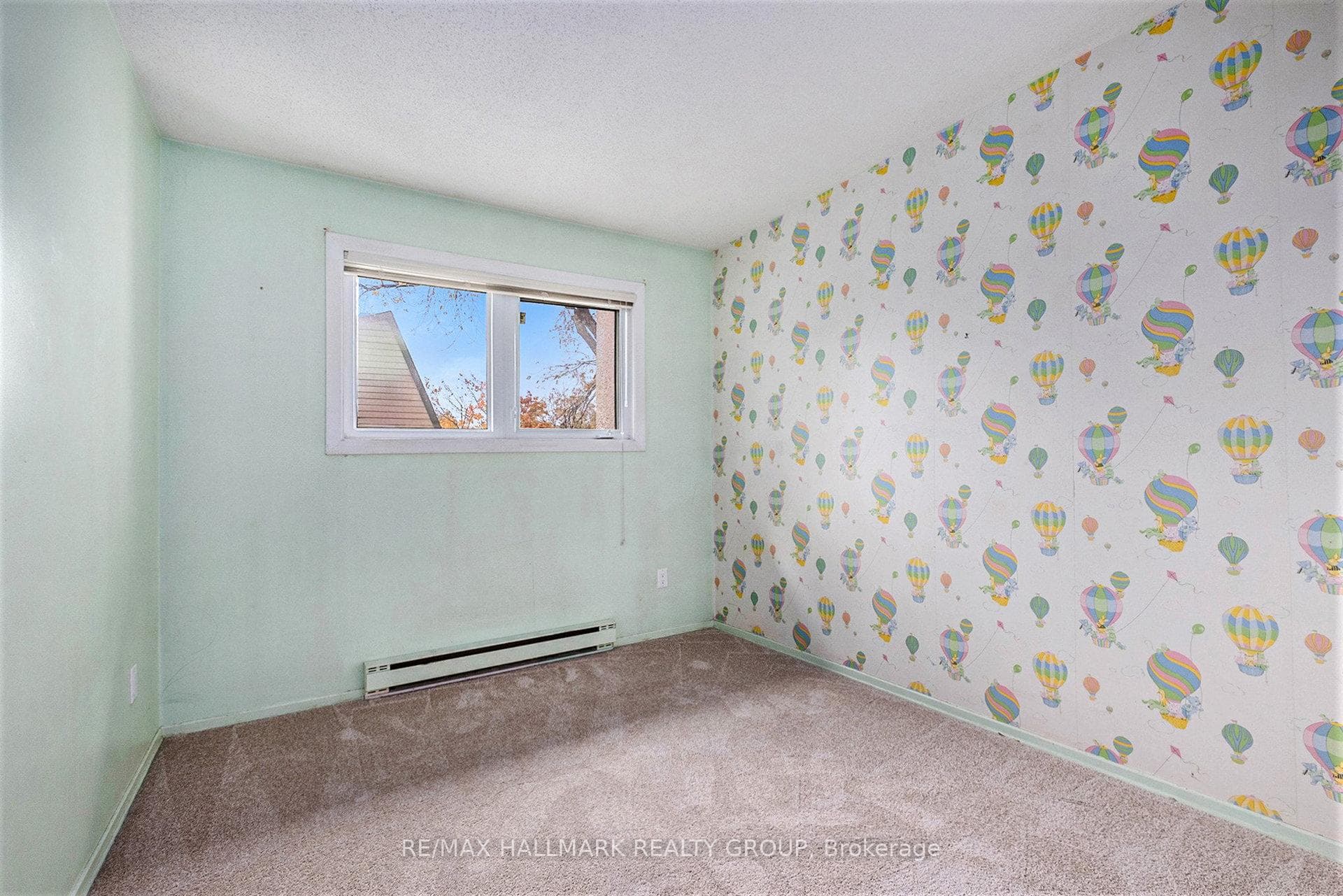 3691 Albion Road Unit 23 photo 19