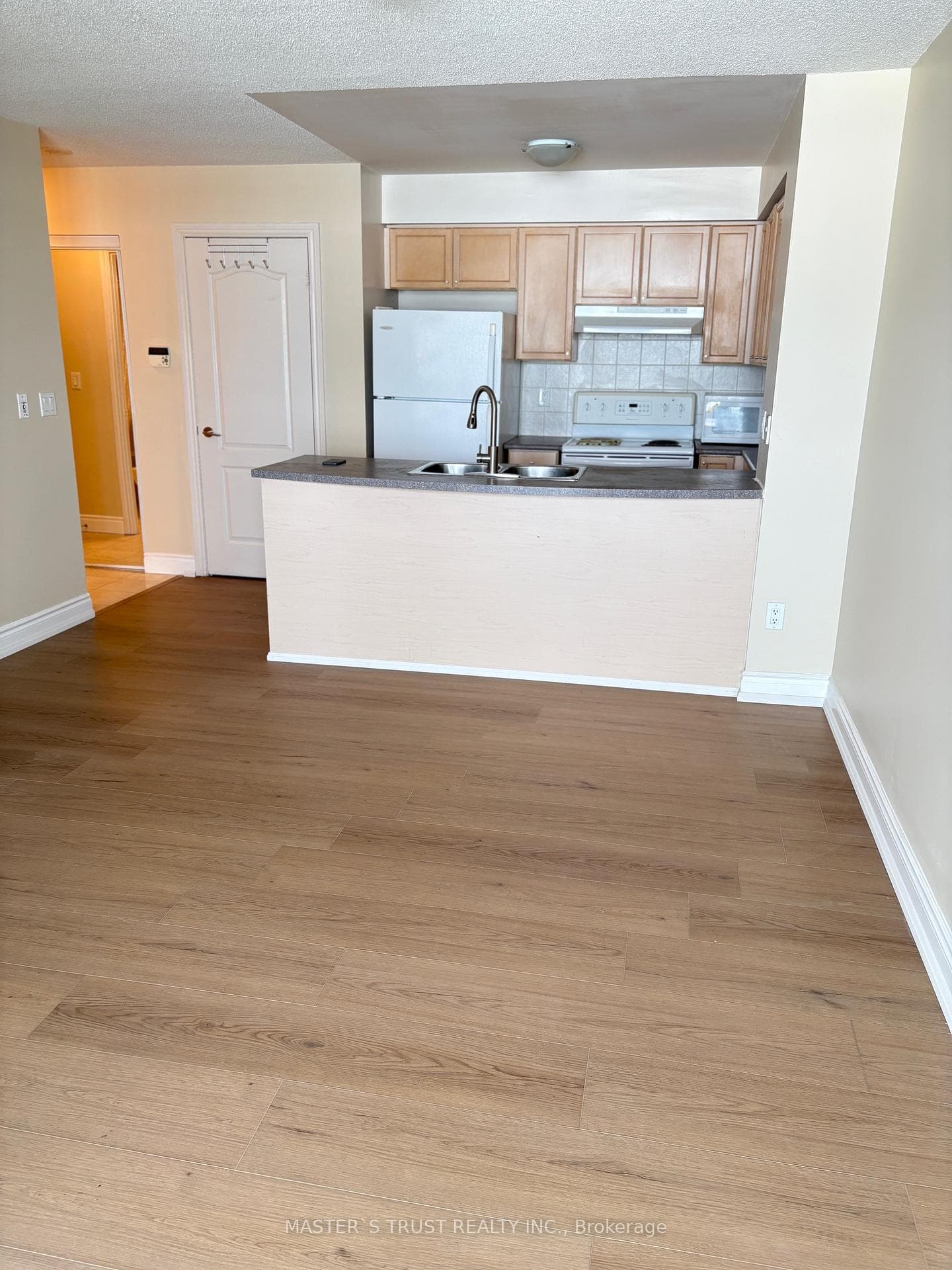 60 Brian Harrison Way Unit 706 photo 6