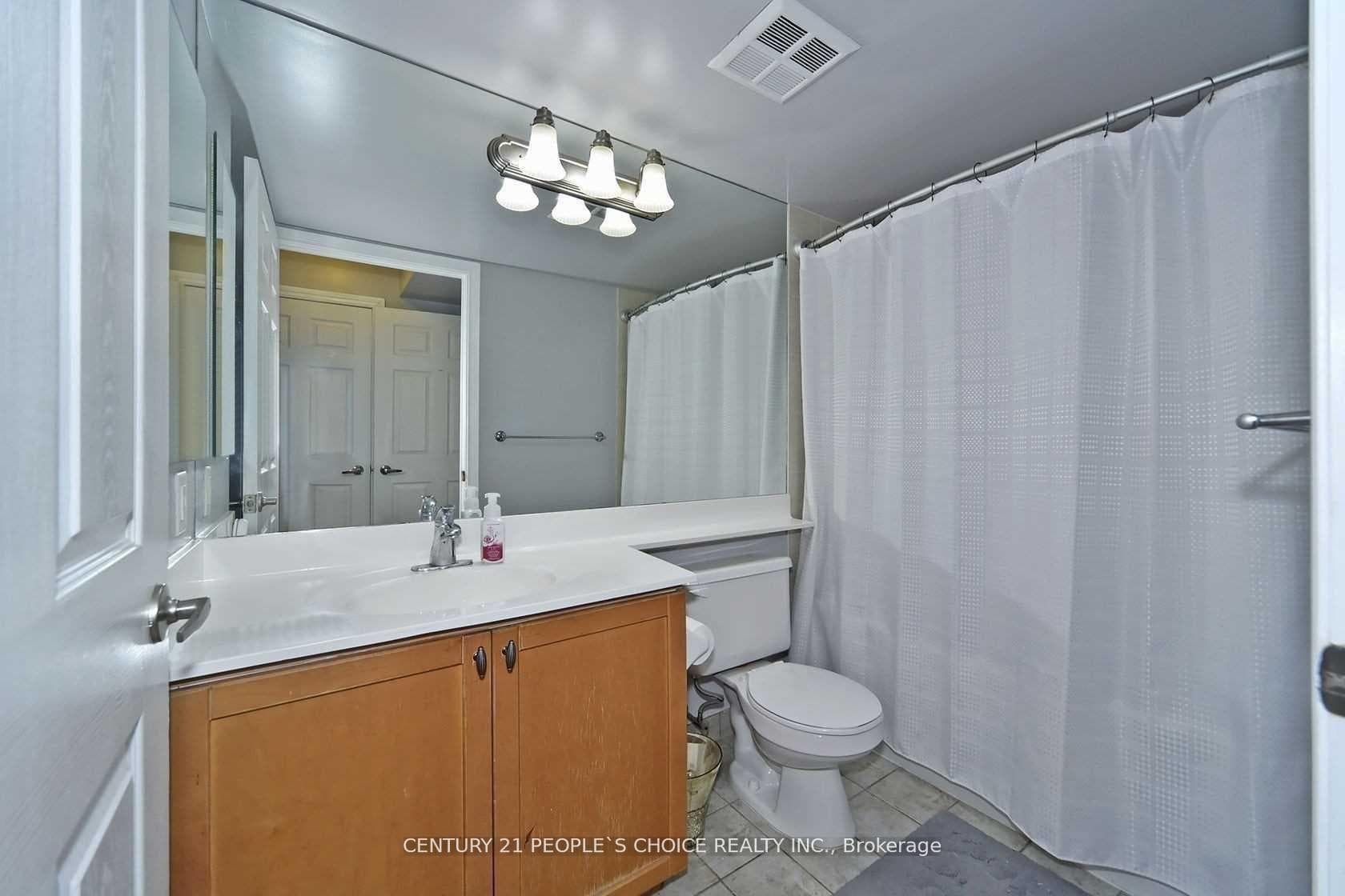710 Humberwood Boulevard Unit 2710 photo 21