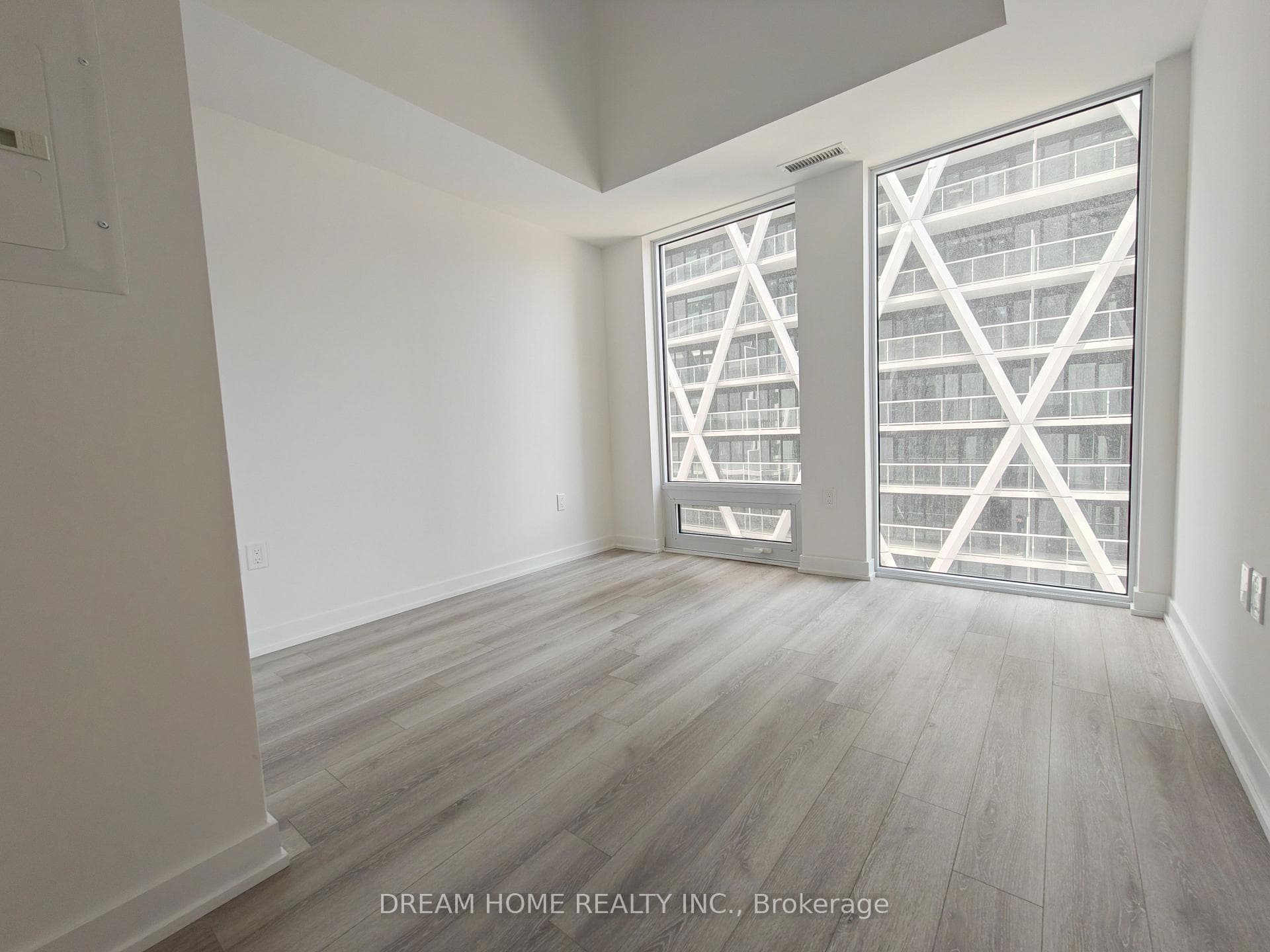 238 Simcoe Street Unit 1107 photo 19