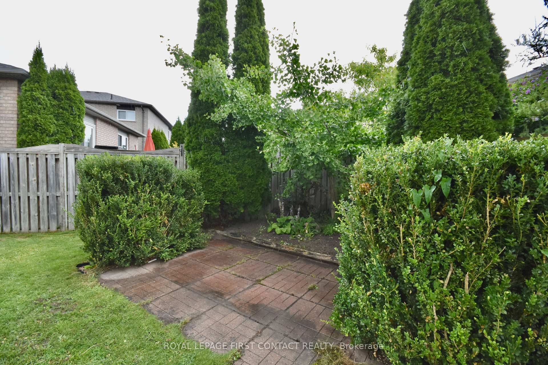 61 Holly Meadow Road photo 29