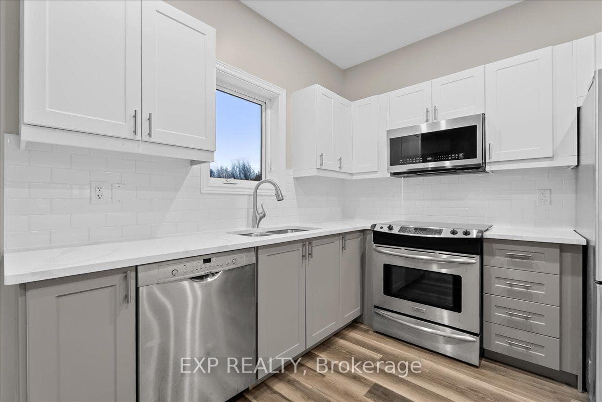 63 Mcintyre Drive photo 11