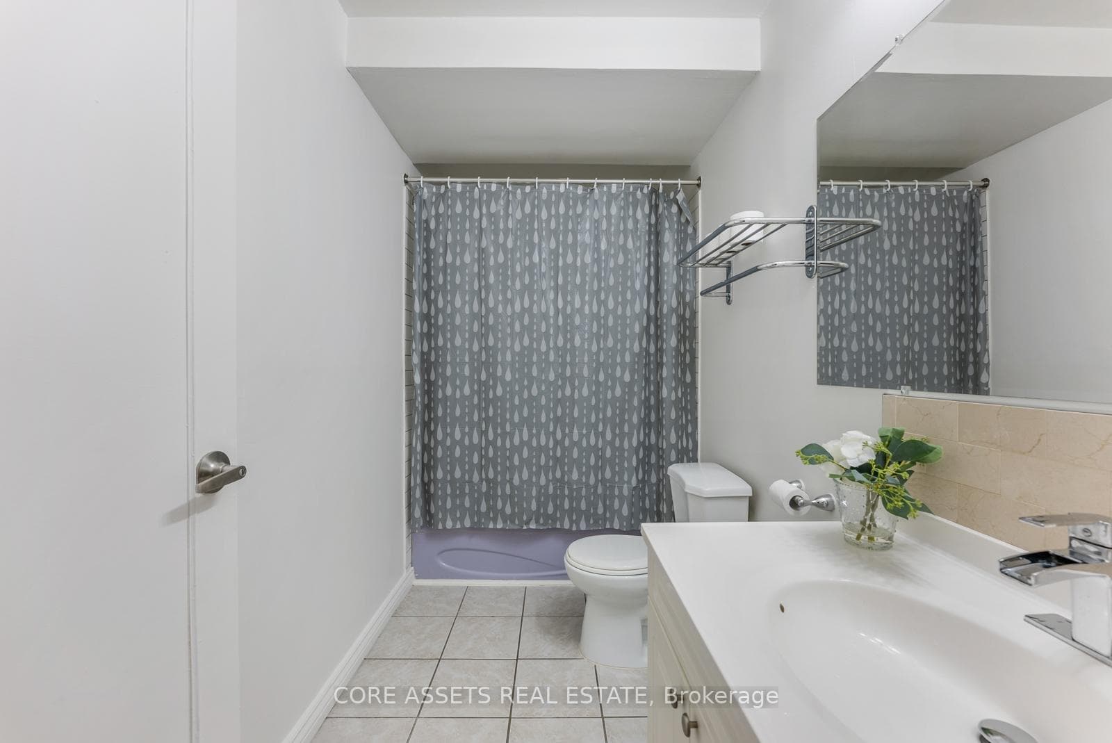 49 Moray Avenue photo 11