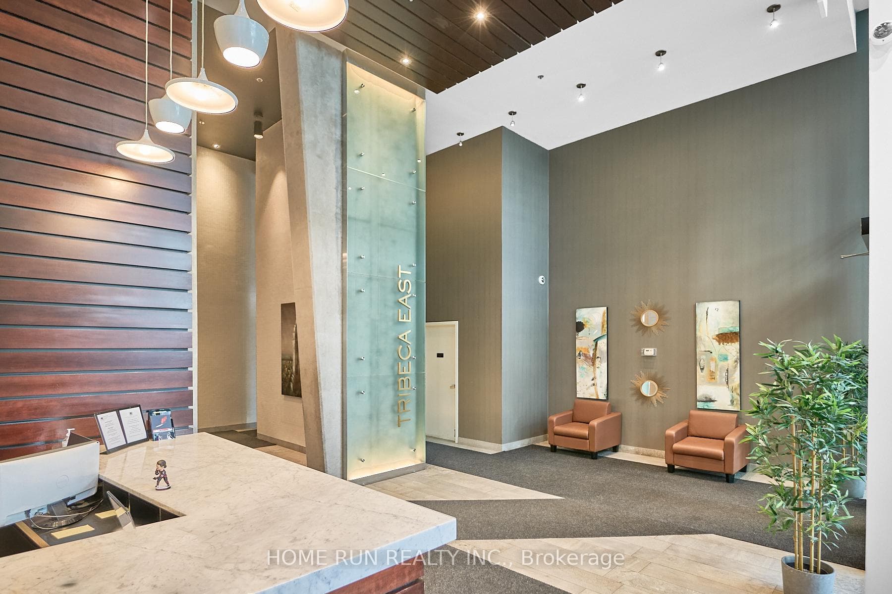 40 Nepean Street Unit 2703 photo 29