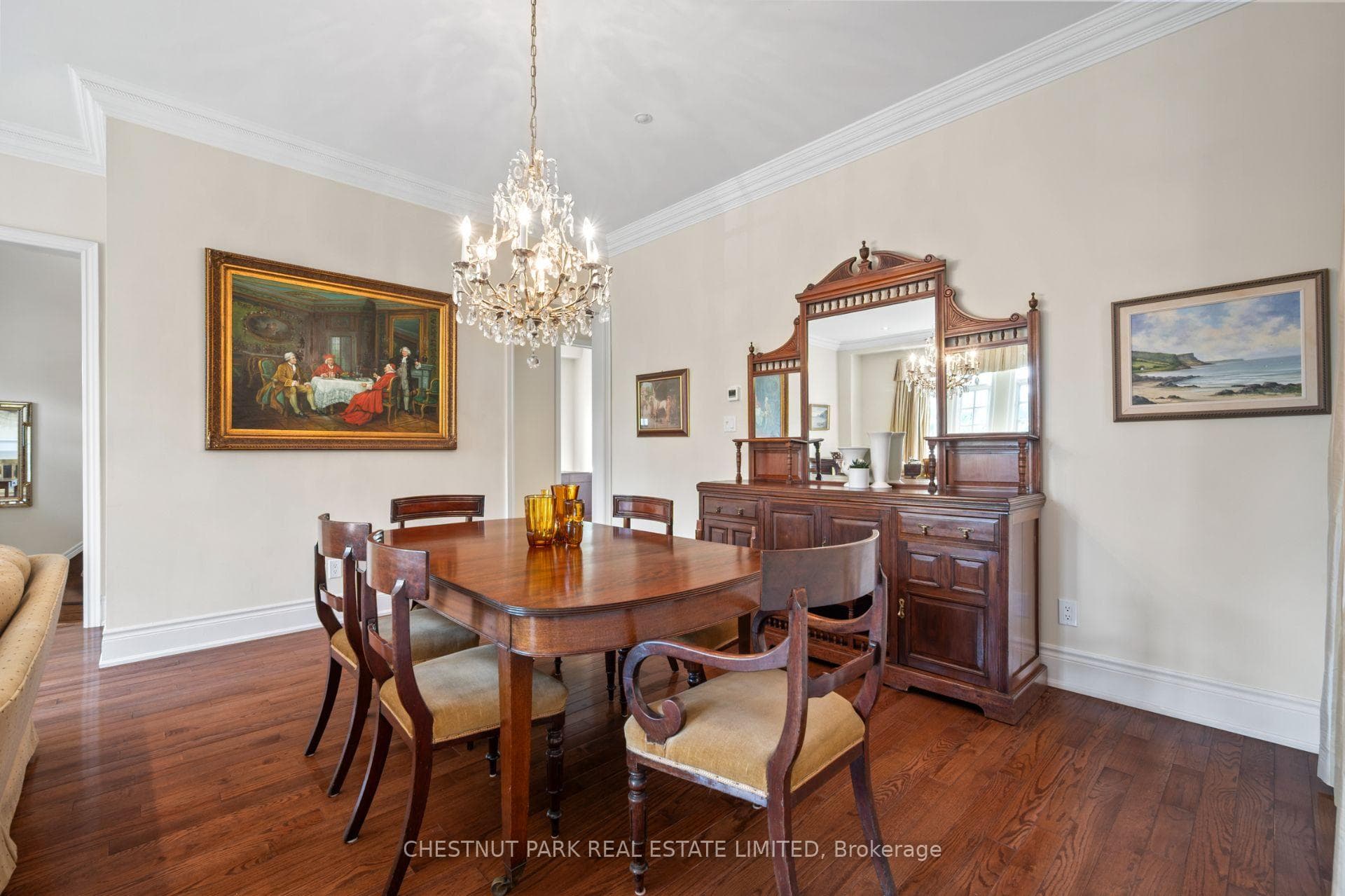 8 True Davidson Drive photo 7