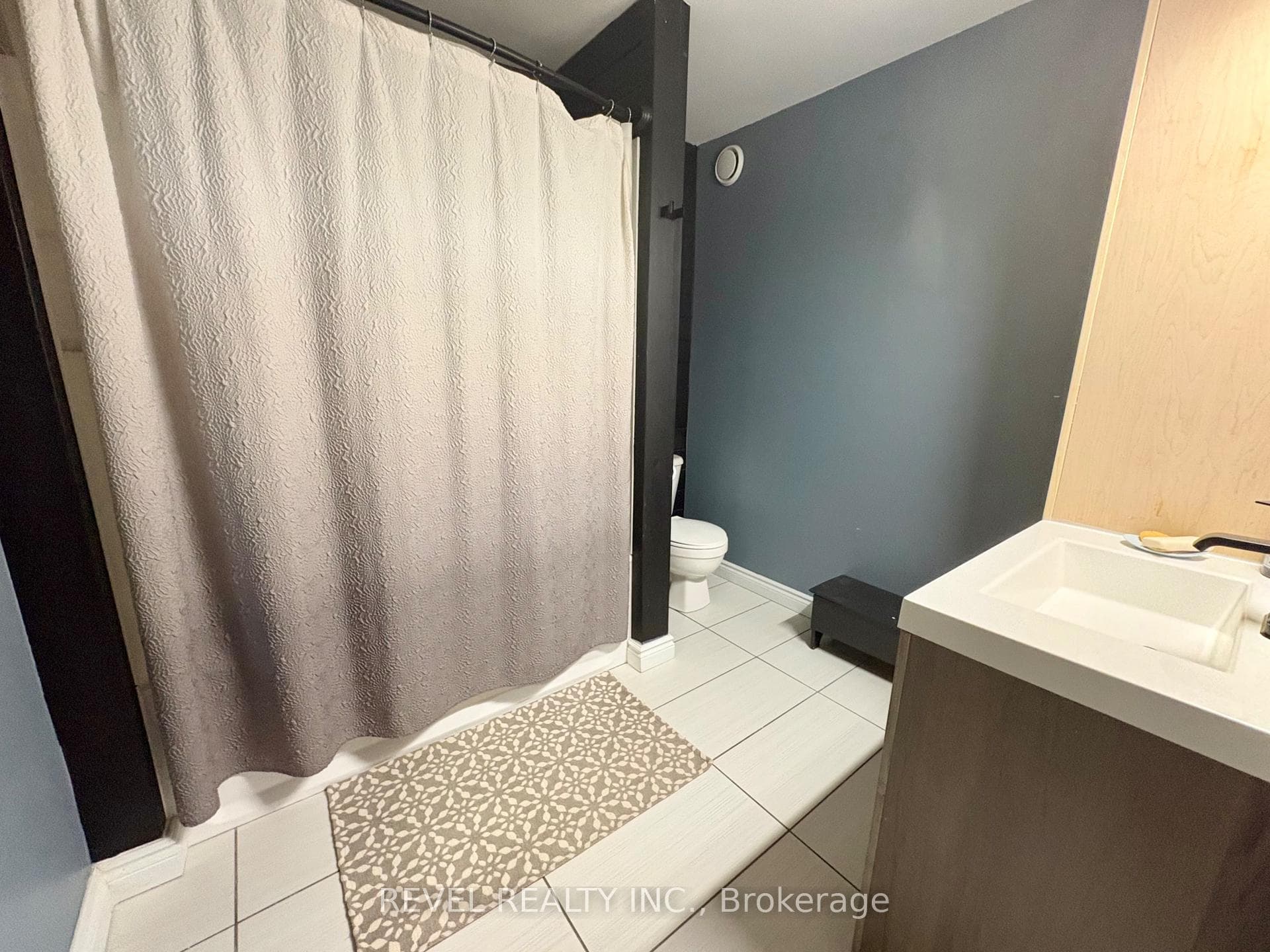 9 Cree Road photo 20