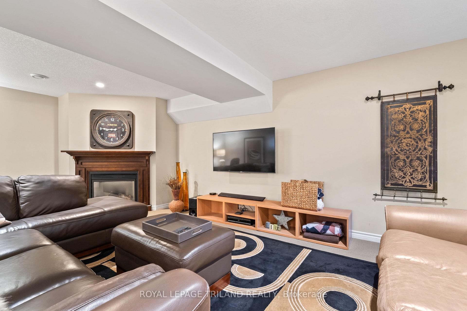 56 Willow Ridge Road photo 27