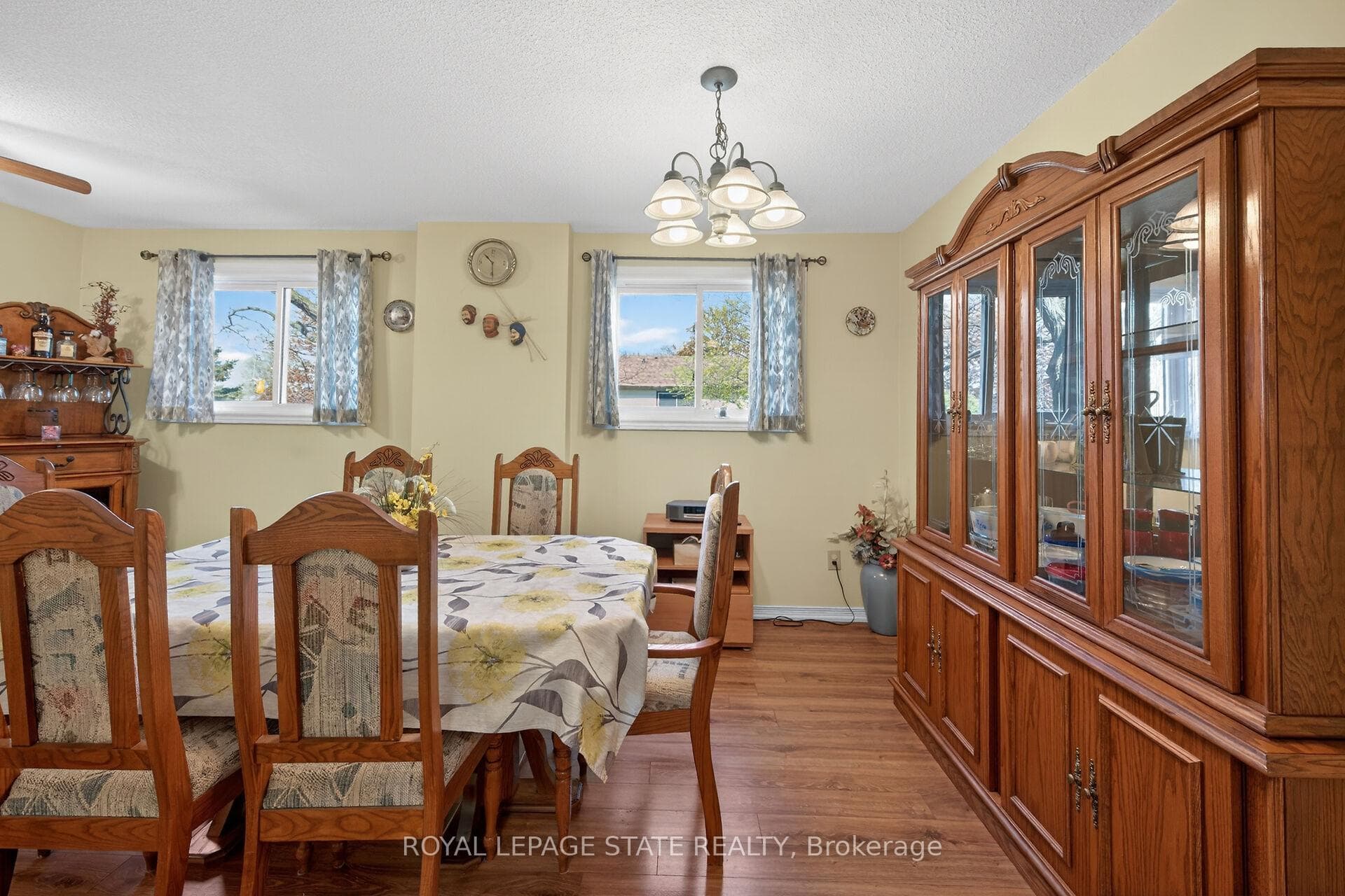 1455 Garth Street Unit 9 photo 21