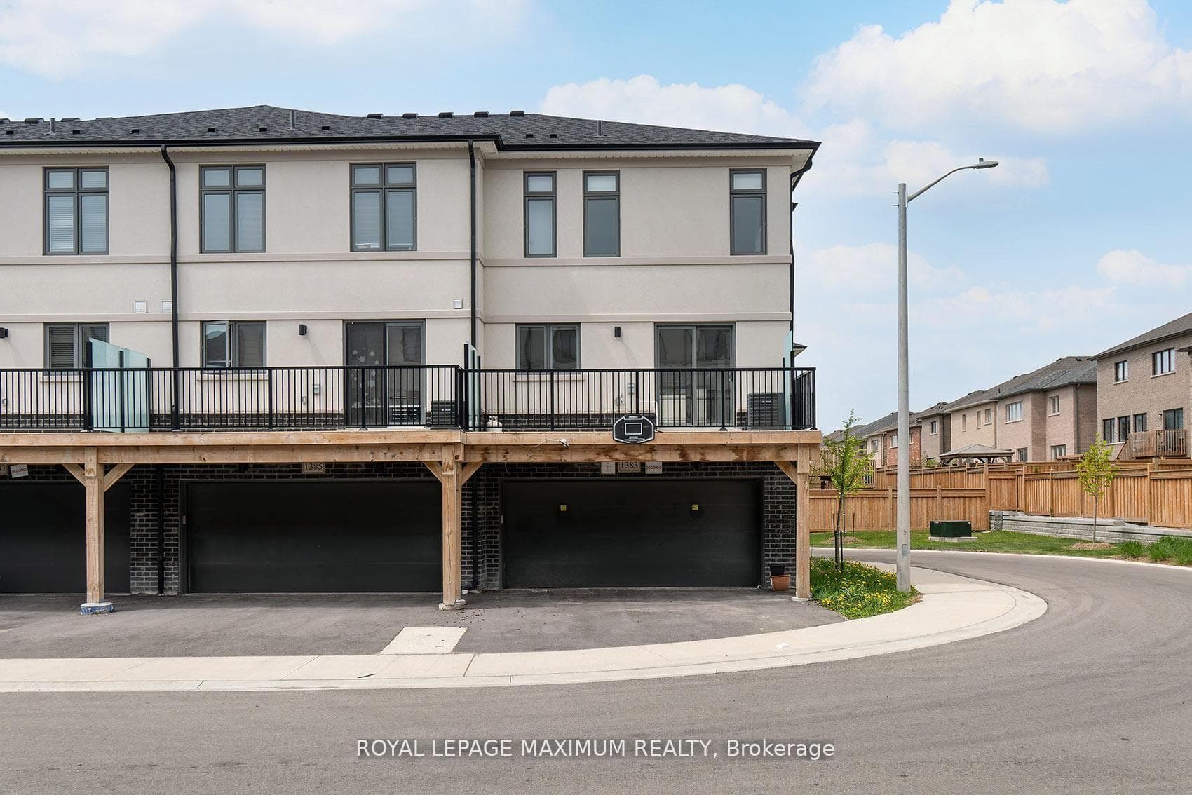 1383 Brandenton Path photo 45