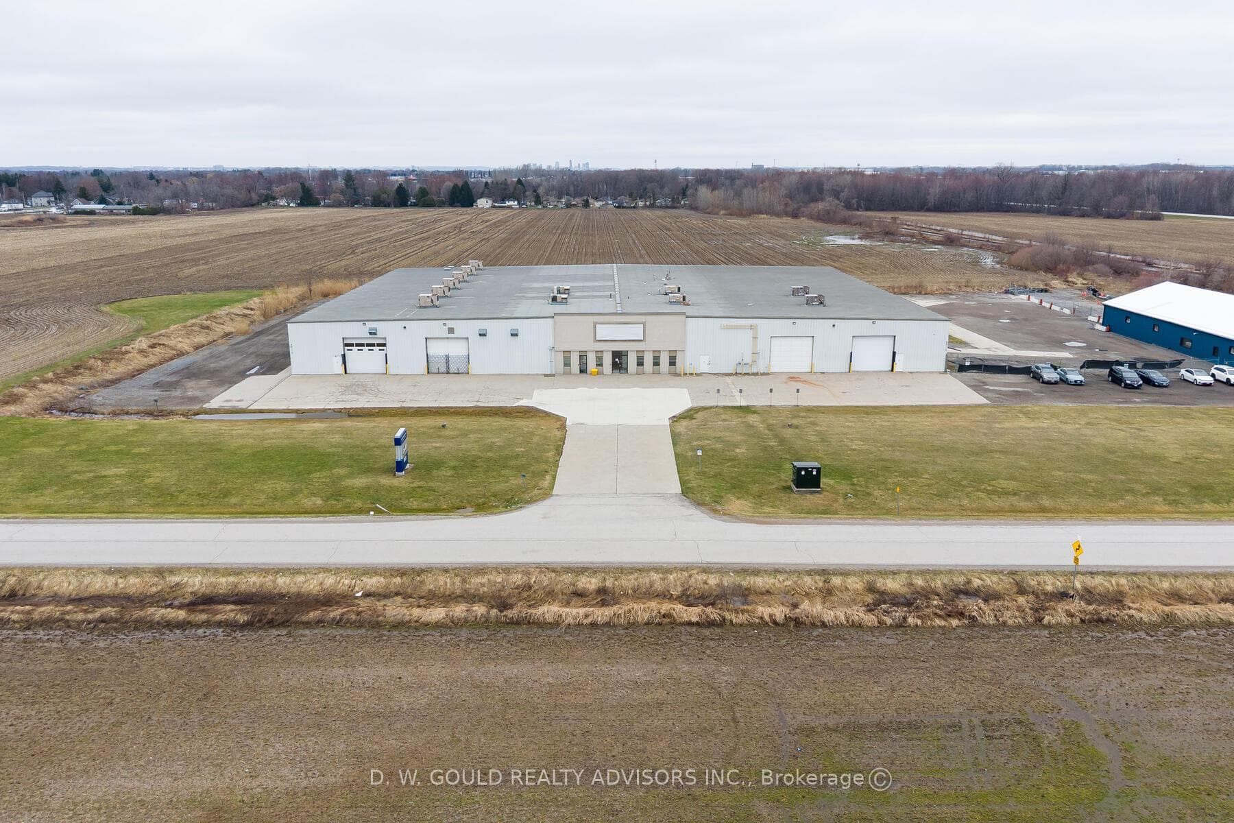 1425 Creamery Road photo 8