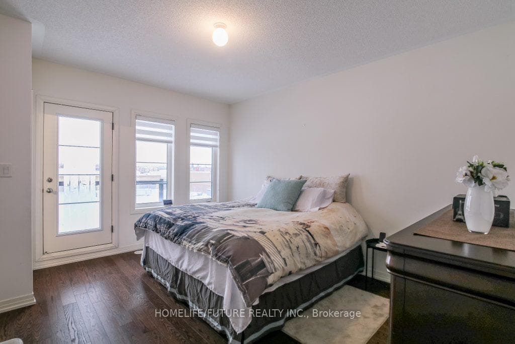 31 Prince William Boulevard photo 20