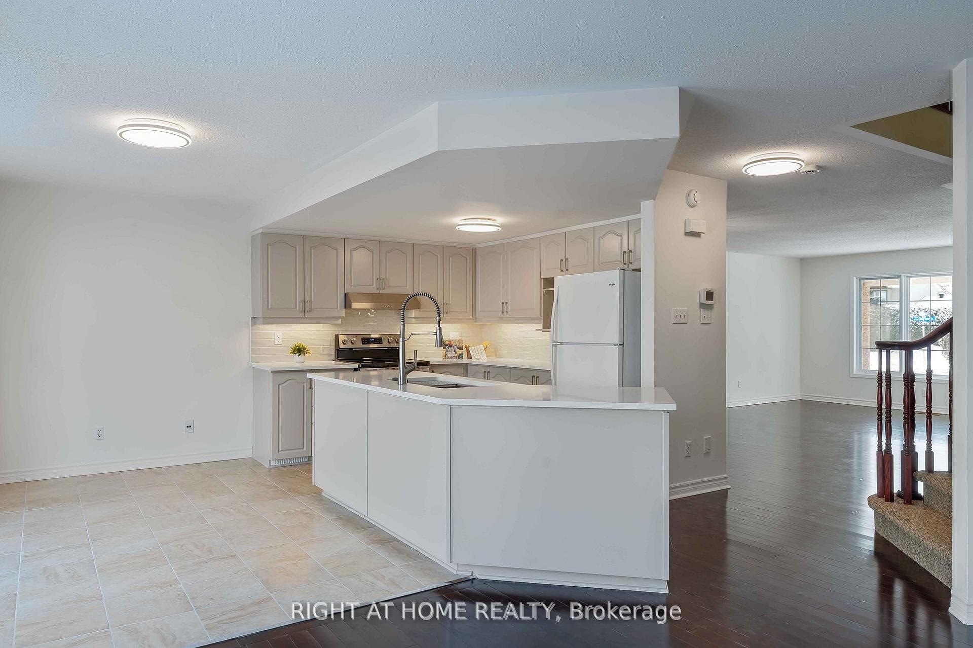 104 B Craig Henry Drive photo 12