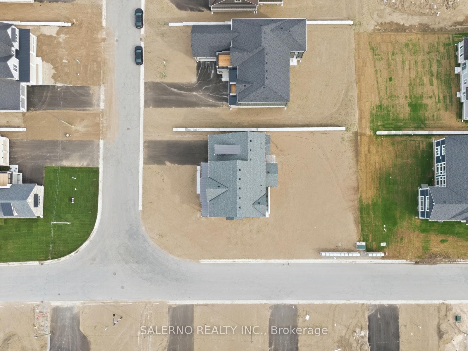 12 Pinetree Drive photo 48