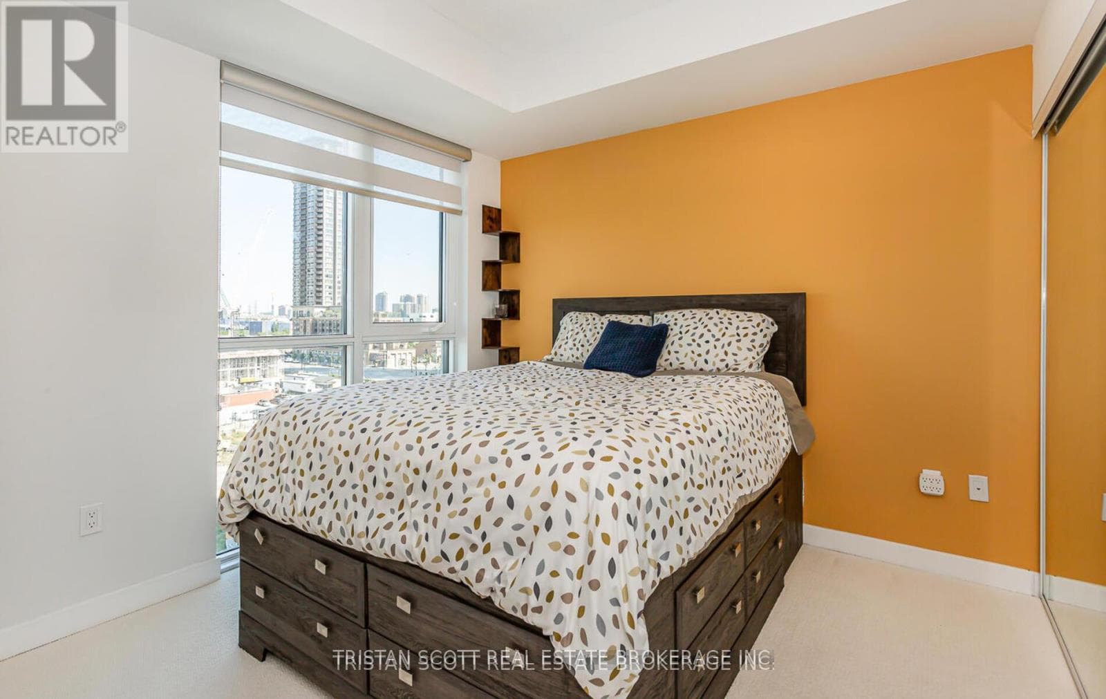 4085 Parkside Village Drive Unit 803 photo 6