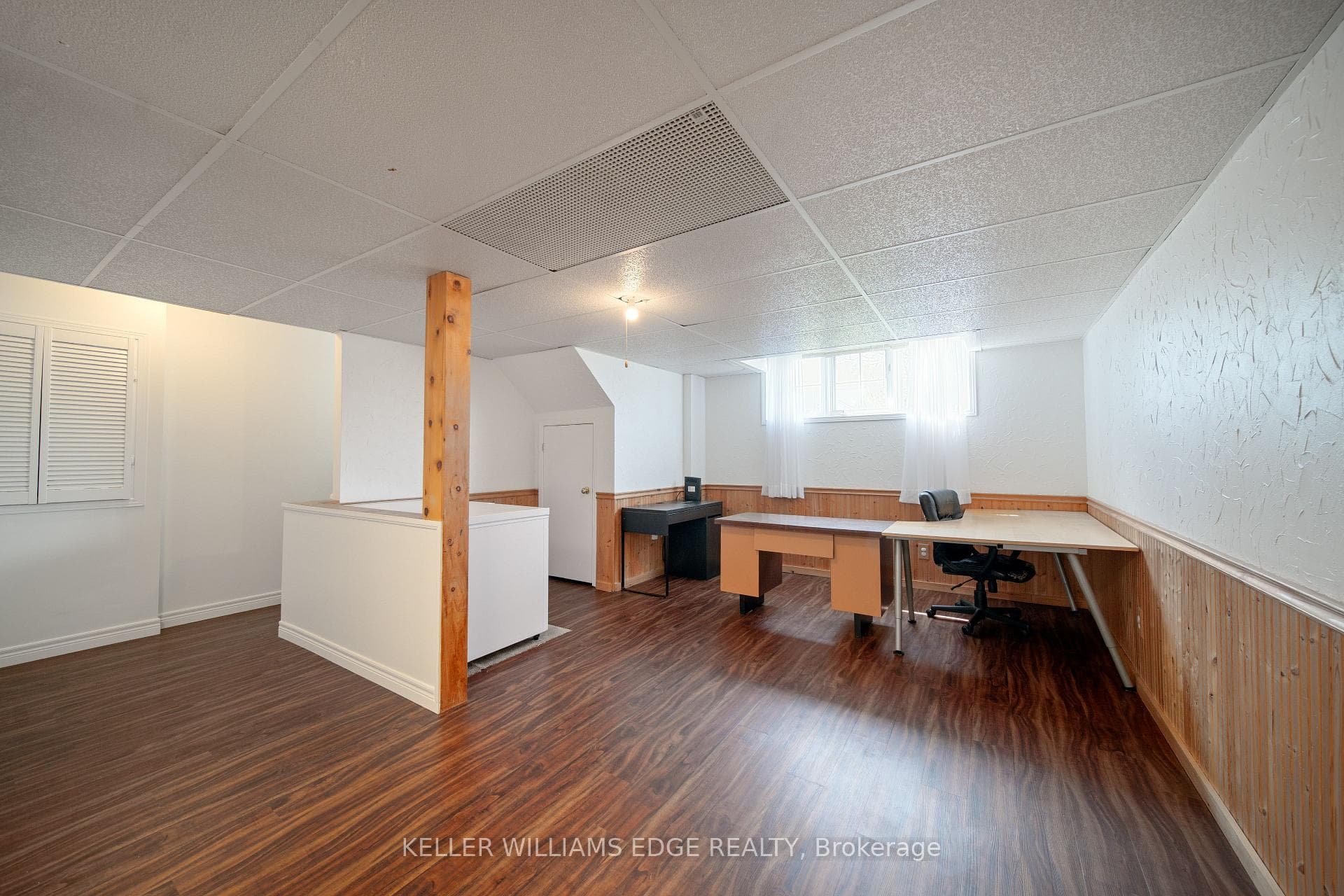 4913 Adam Court photo 26