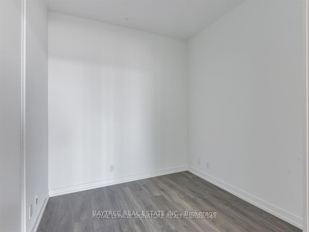 5 Buttermill Avenue Unit 3607 photo 7