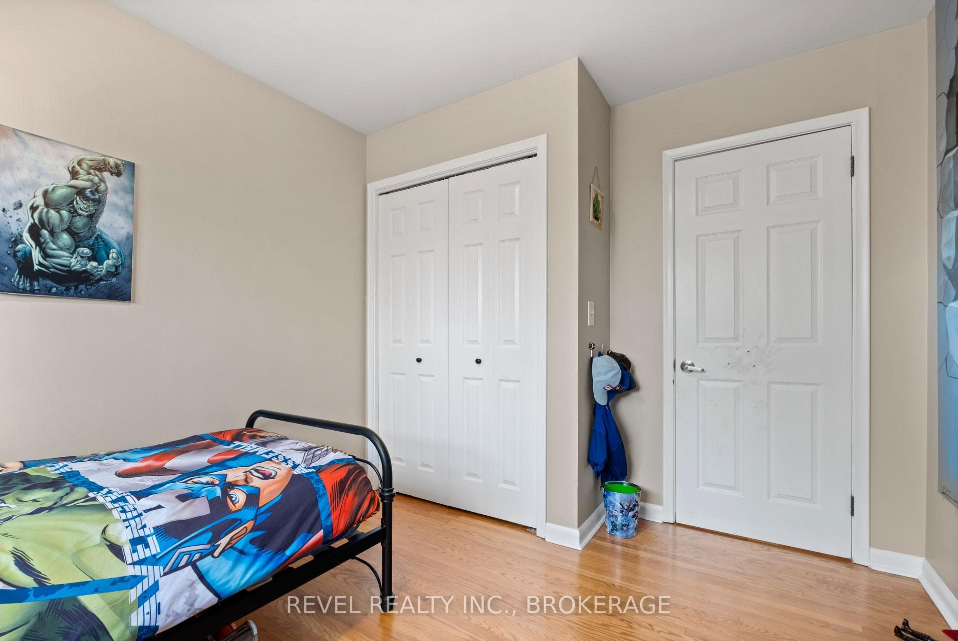 397 Chelsea Road photo 15