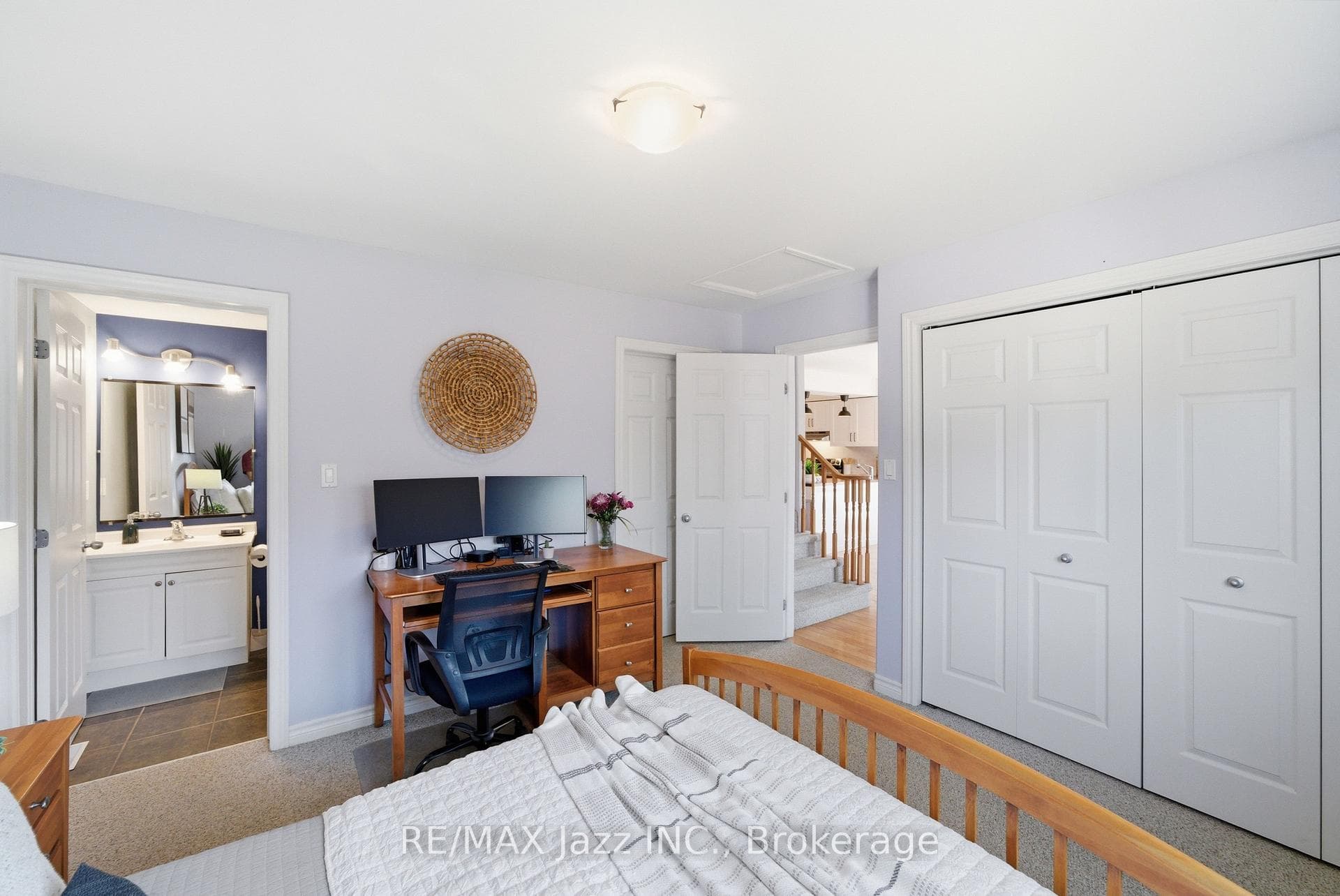 1 Cooper Court photo 18