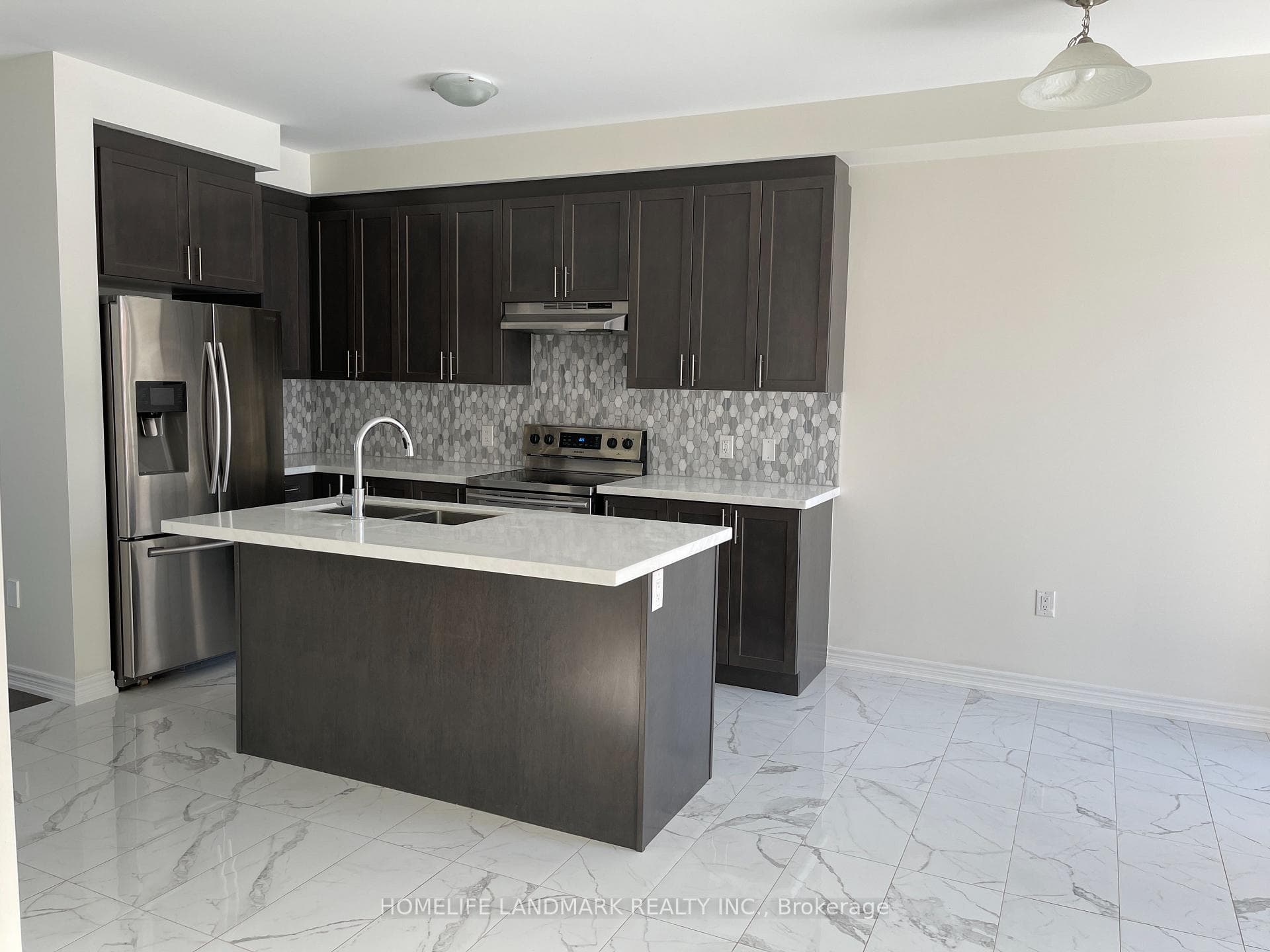 97 Jim Mortson Drive photo 3
