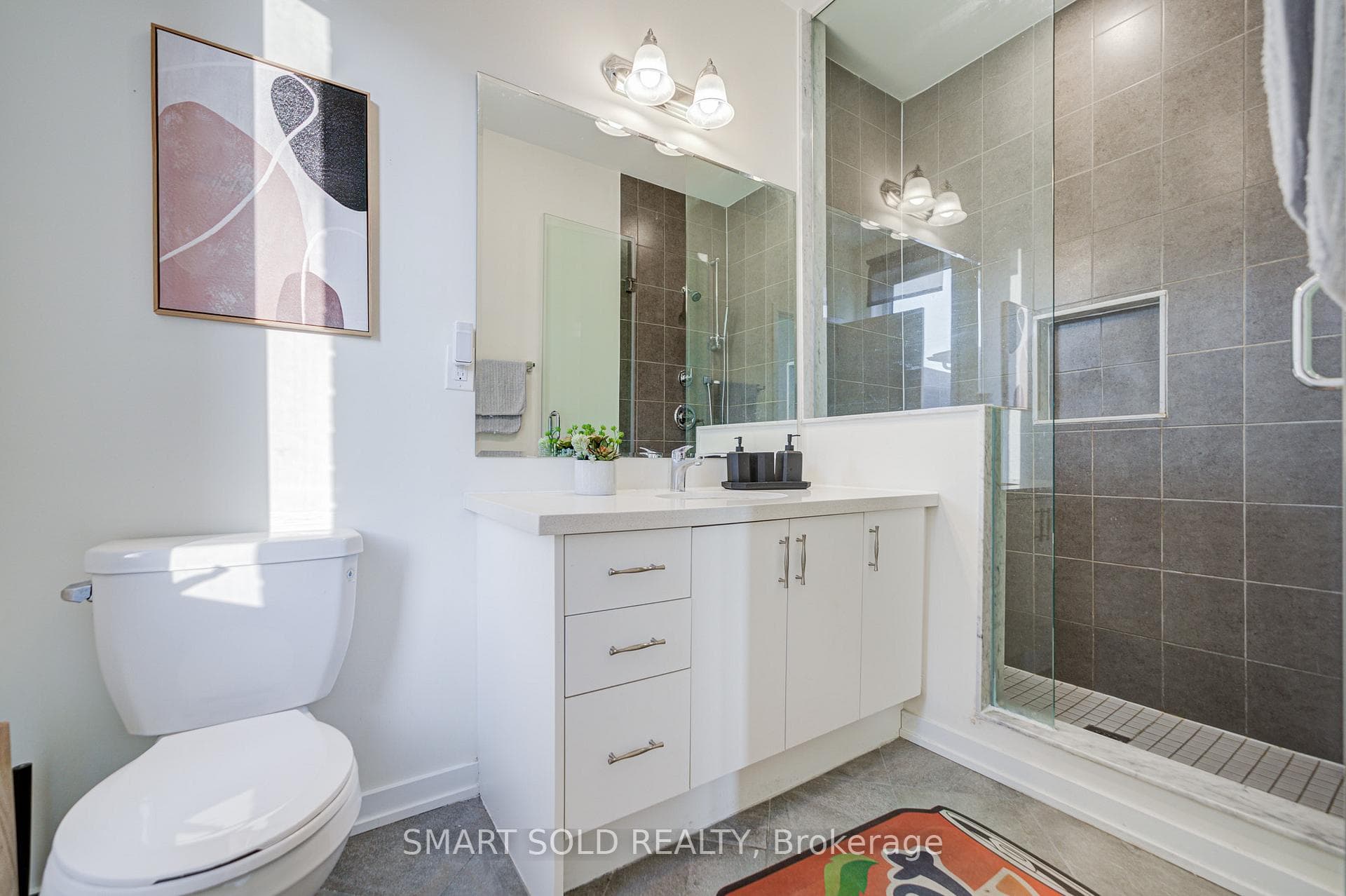 25 Origin Way photo 24
