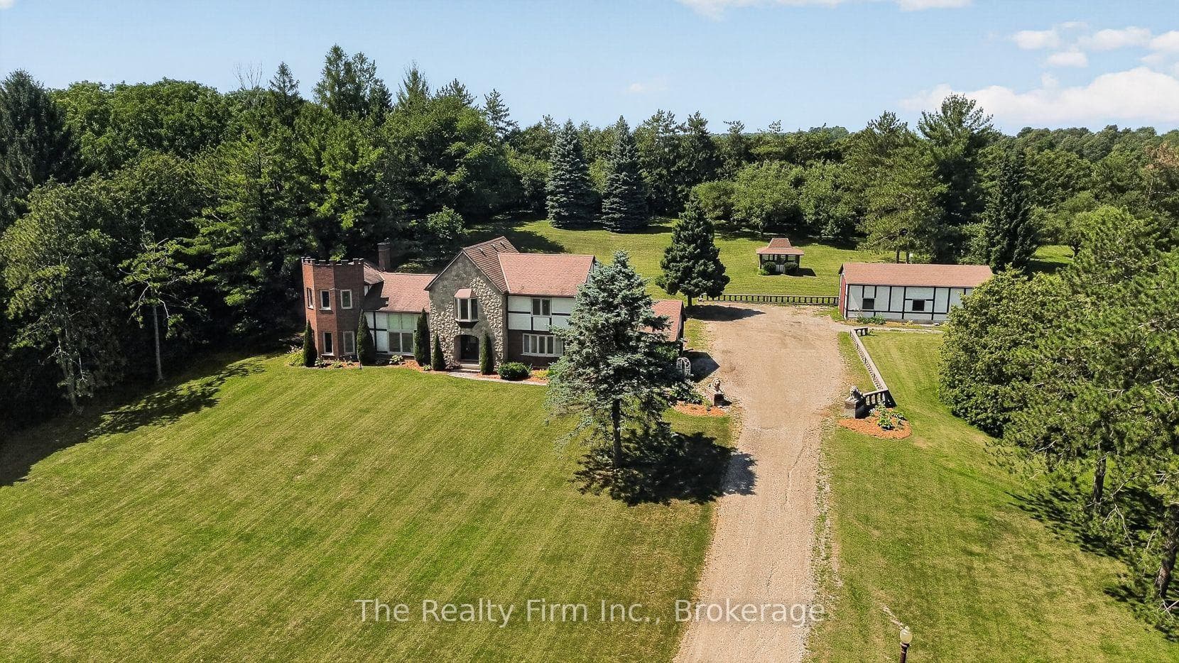845071 Braemar Side Road photo 38