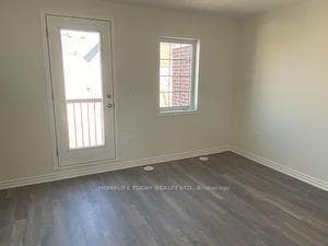 3259 Brigadier Avenue photo 7