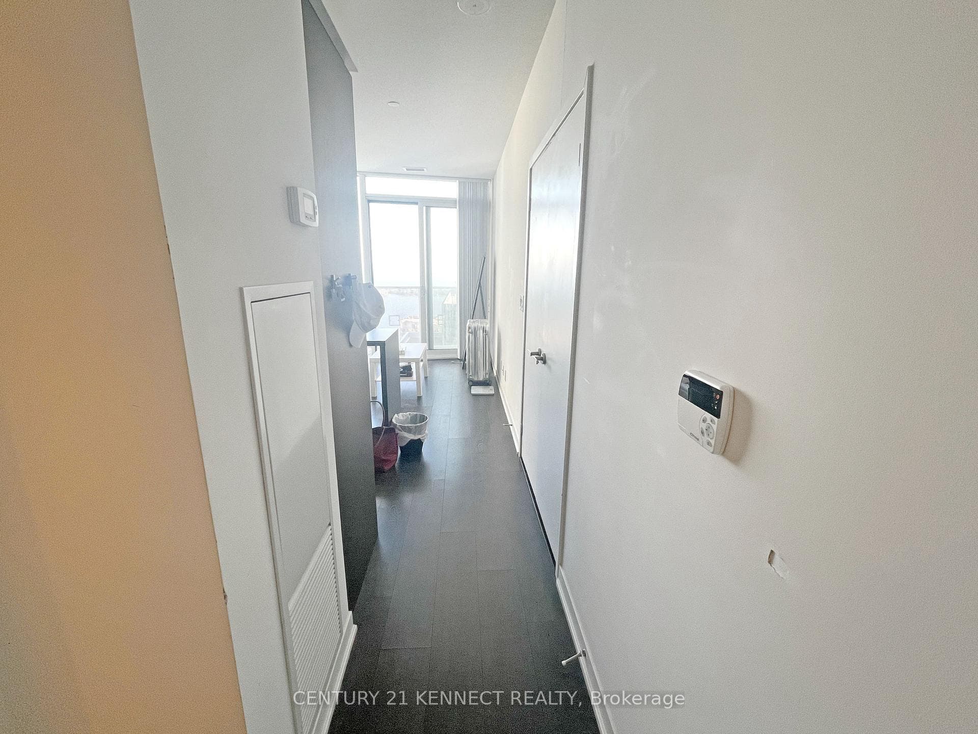 100 Harbour Street Unit 4807 photo 14
