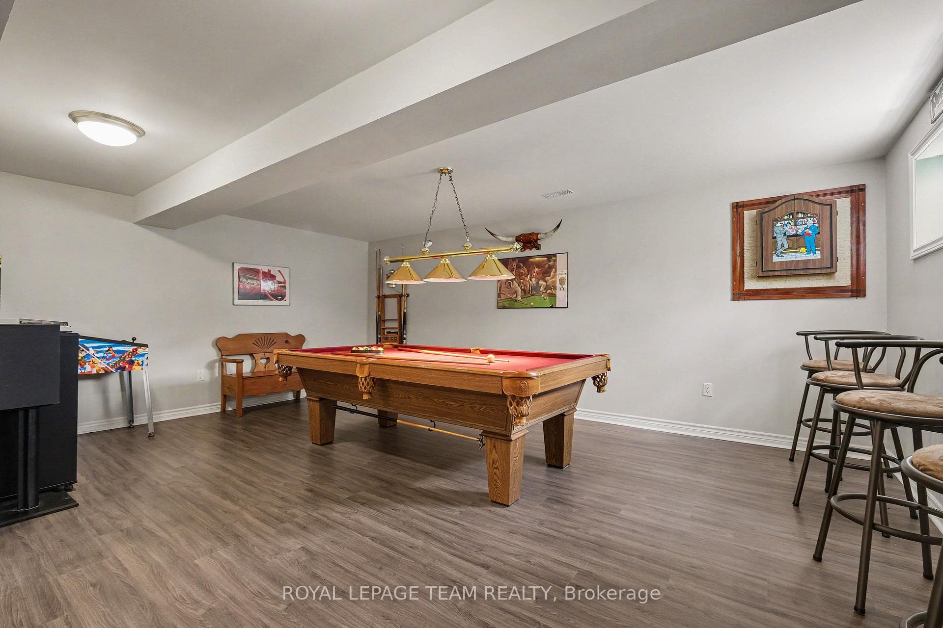 265 Starlight Place photo 32