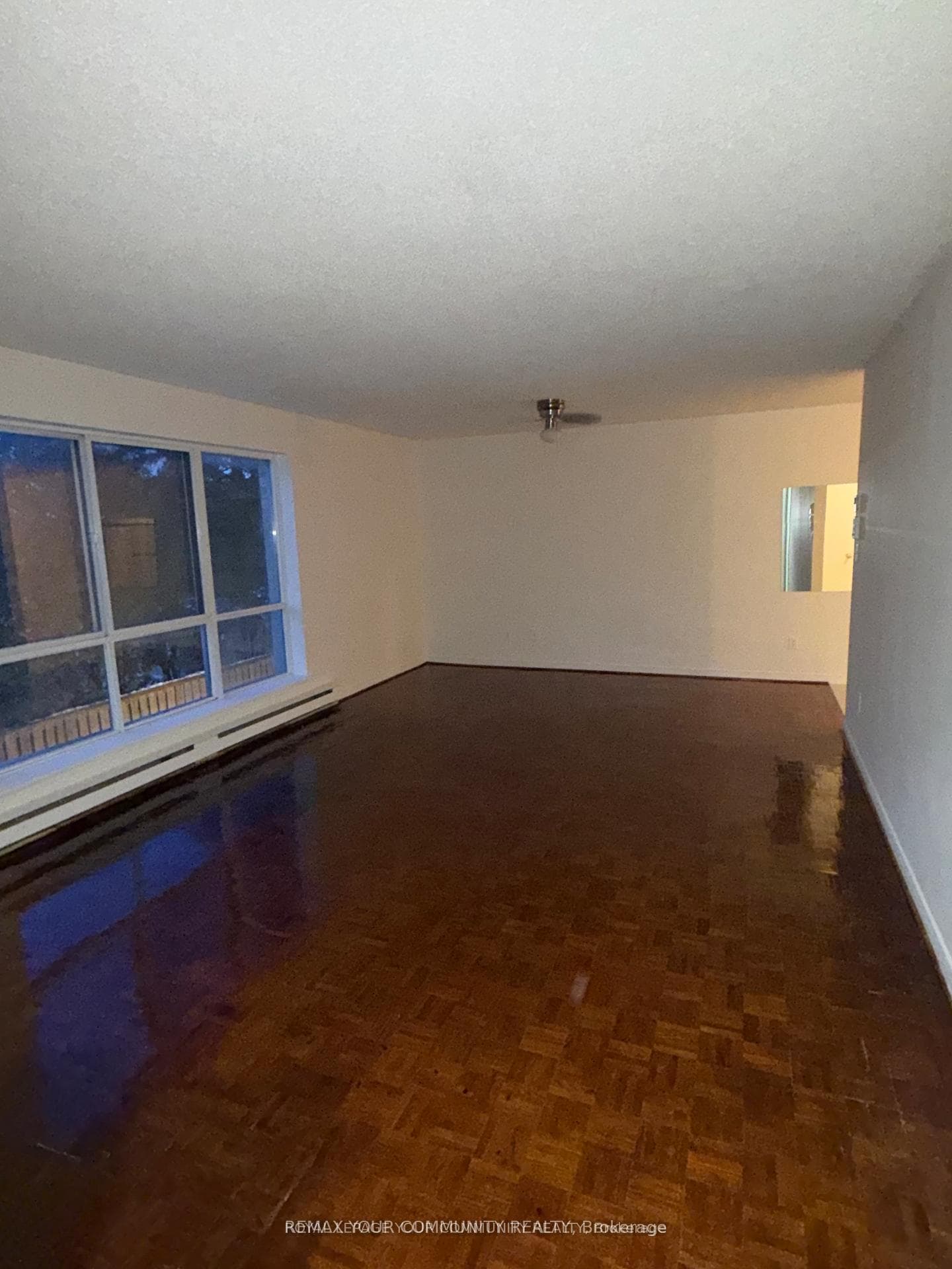 72 Lake Avenue Unit 201 photo 6