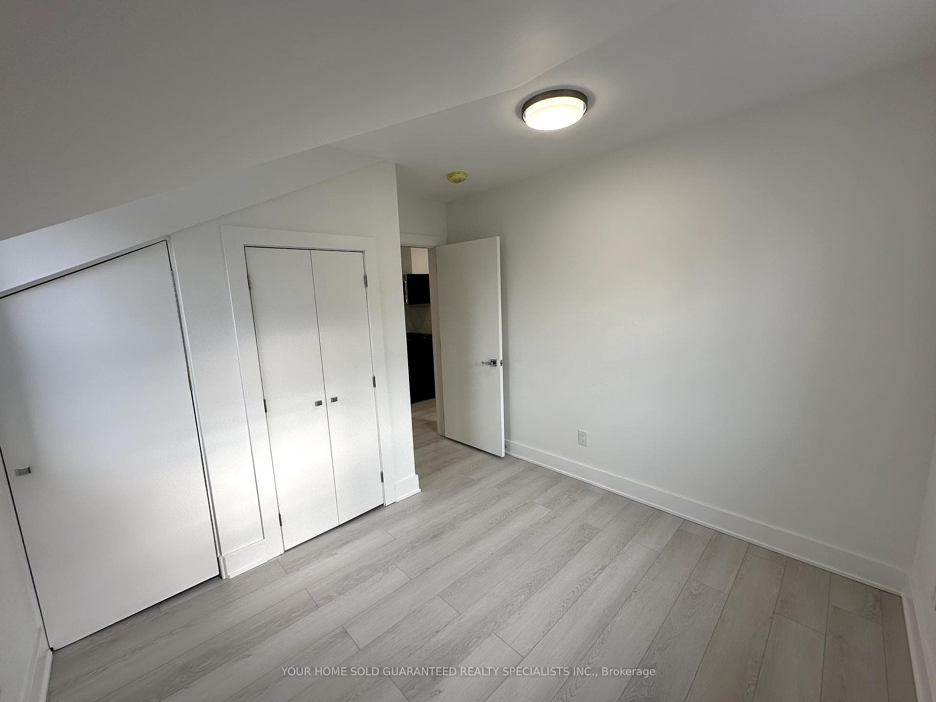 41 Mosley Street Unit C photo 7