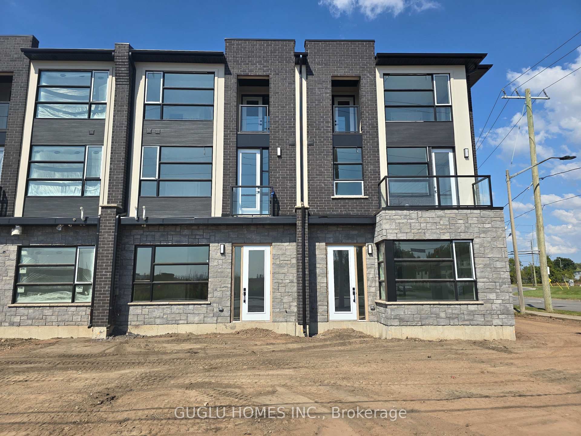 81 WARREN Trail photo 2