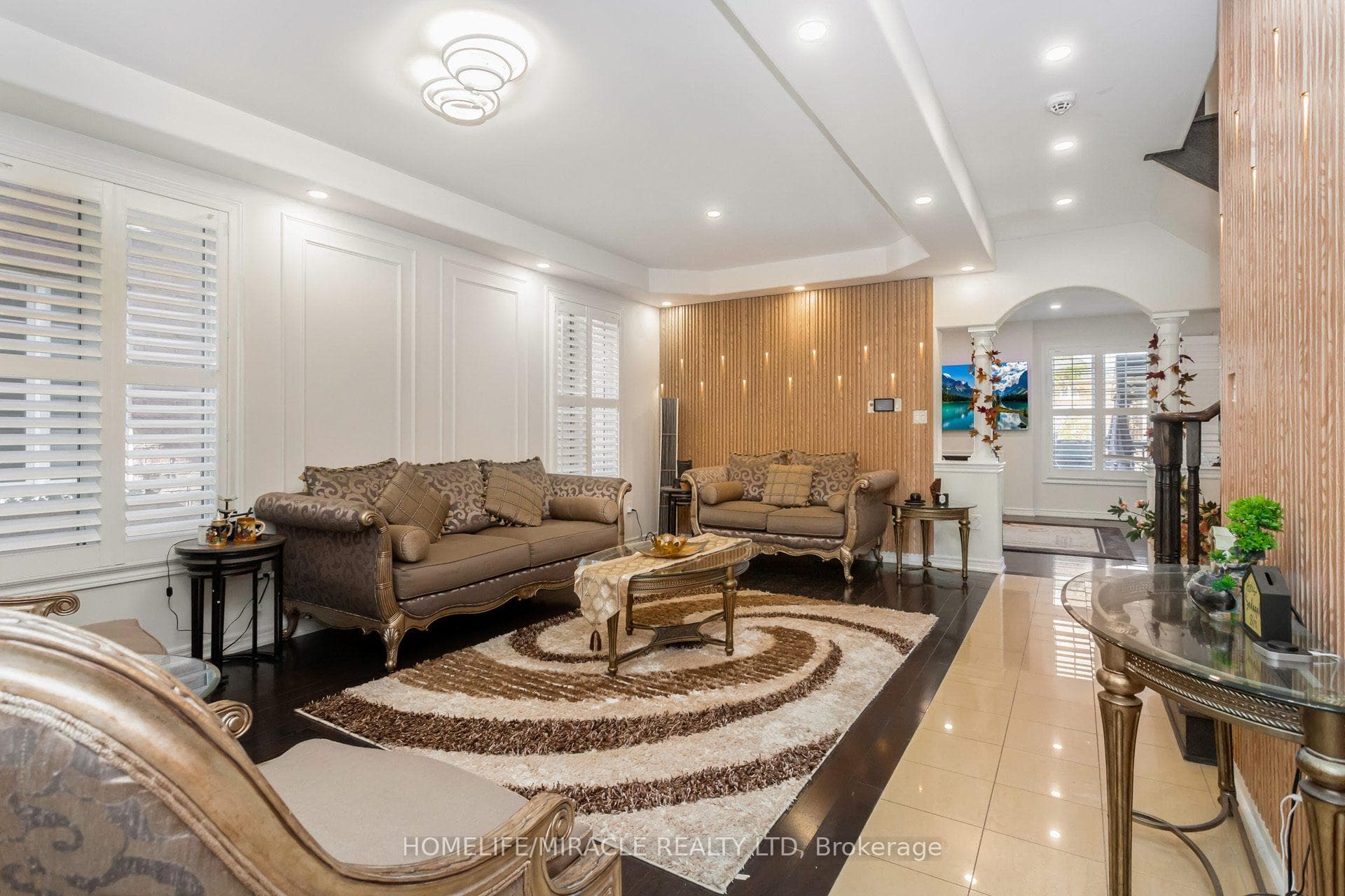 452 Nairn Circle photo 11