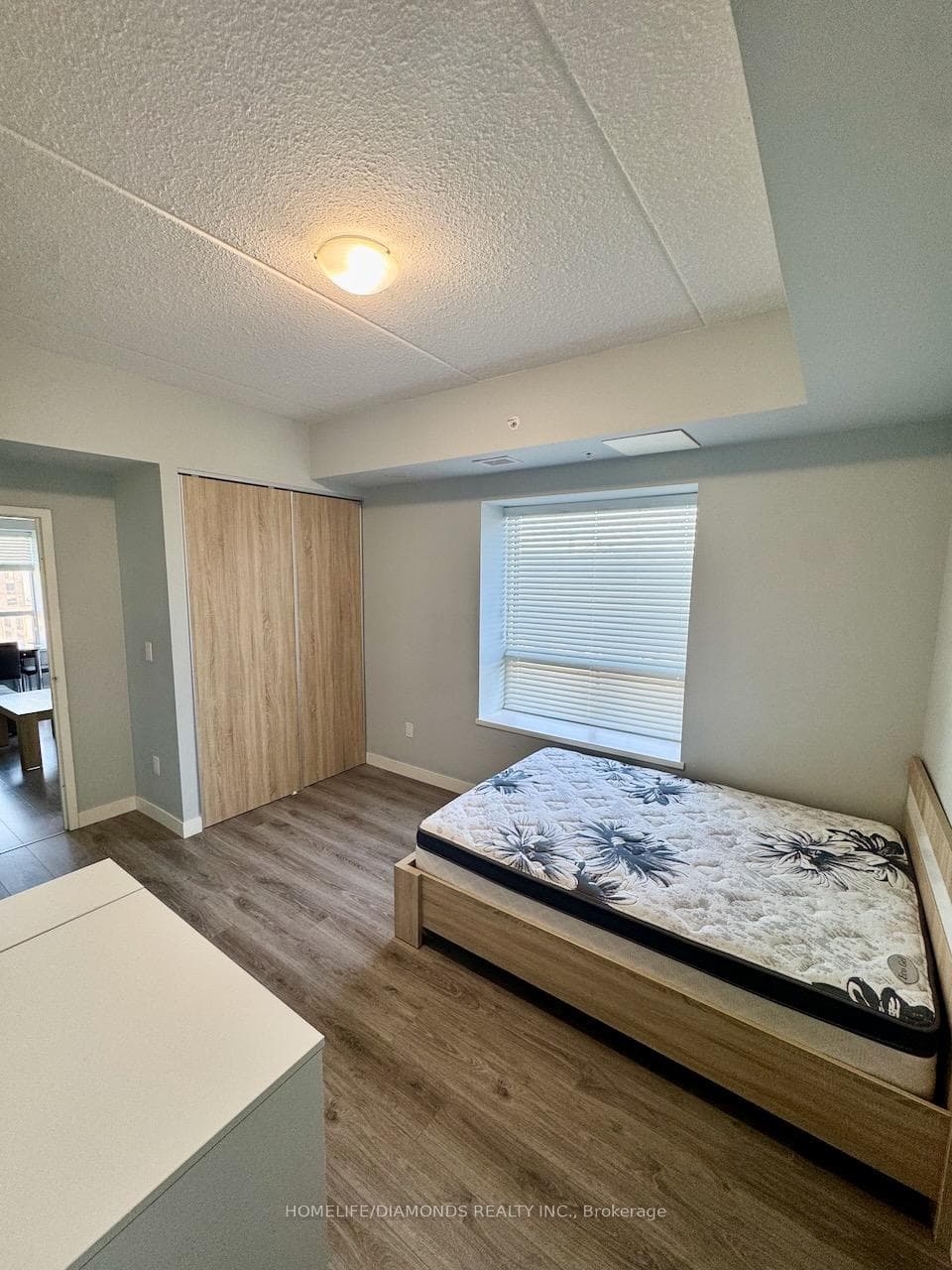 318 SPRUCE Street Unit 1705 photo 19
