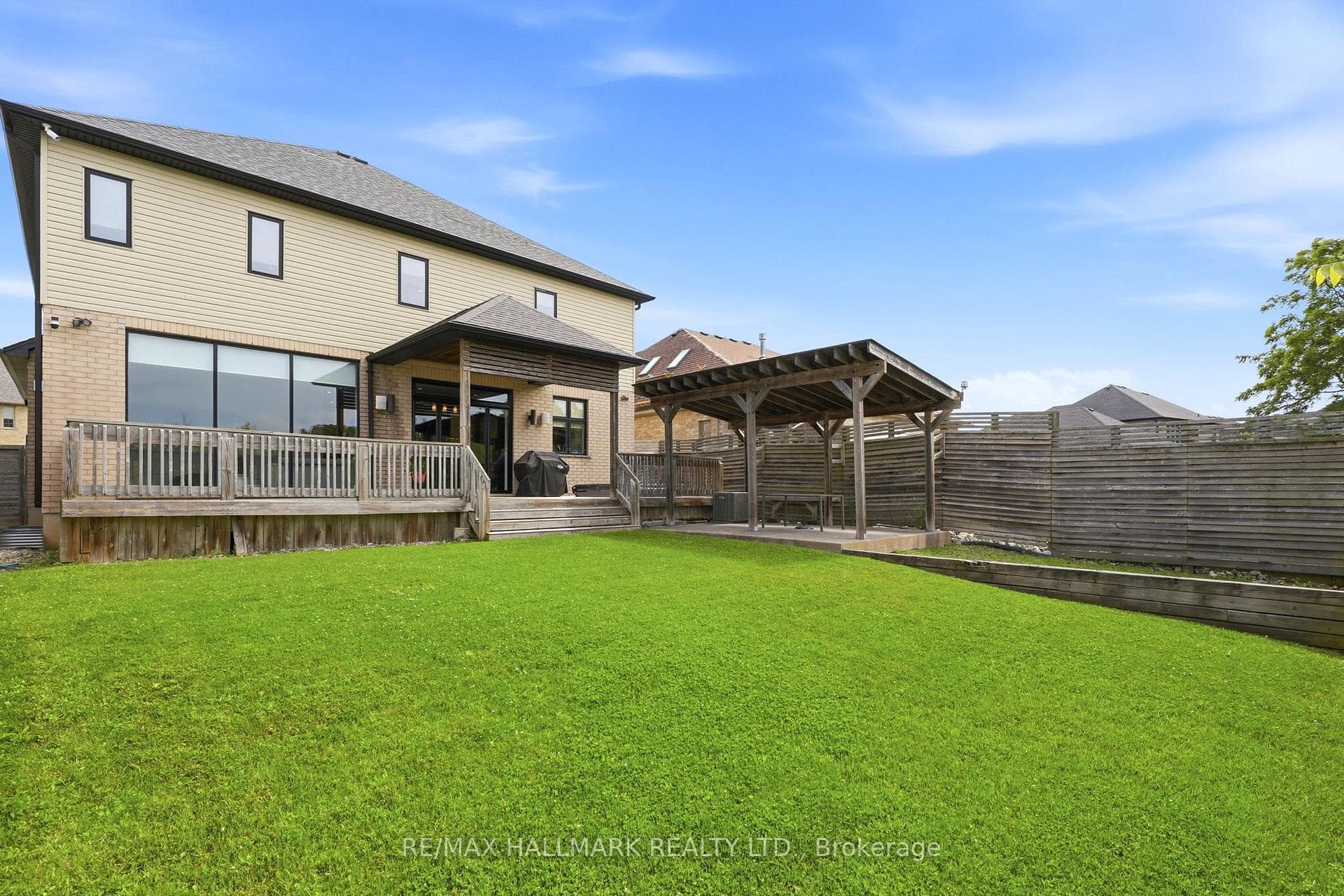3463 Settlement Trail photo 43