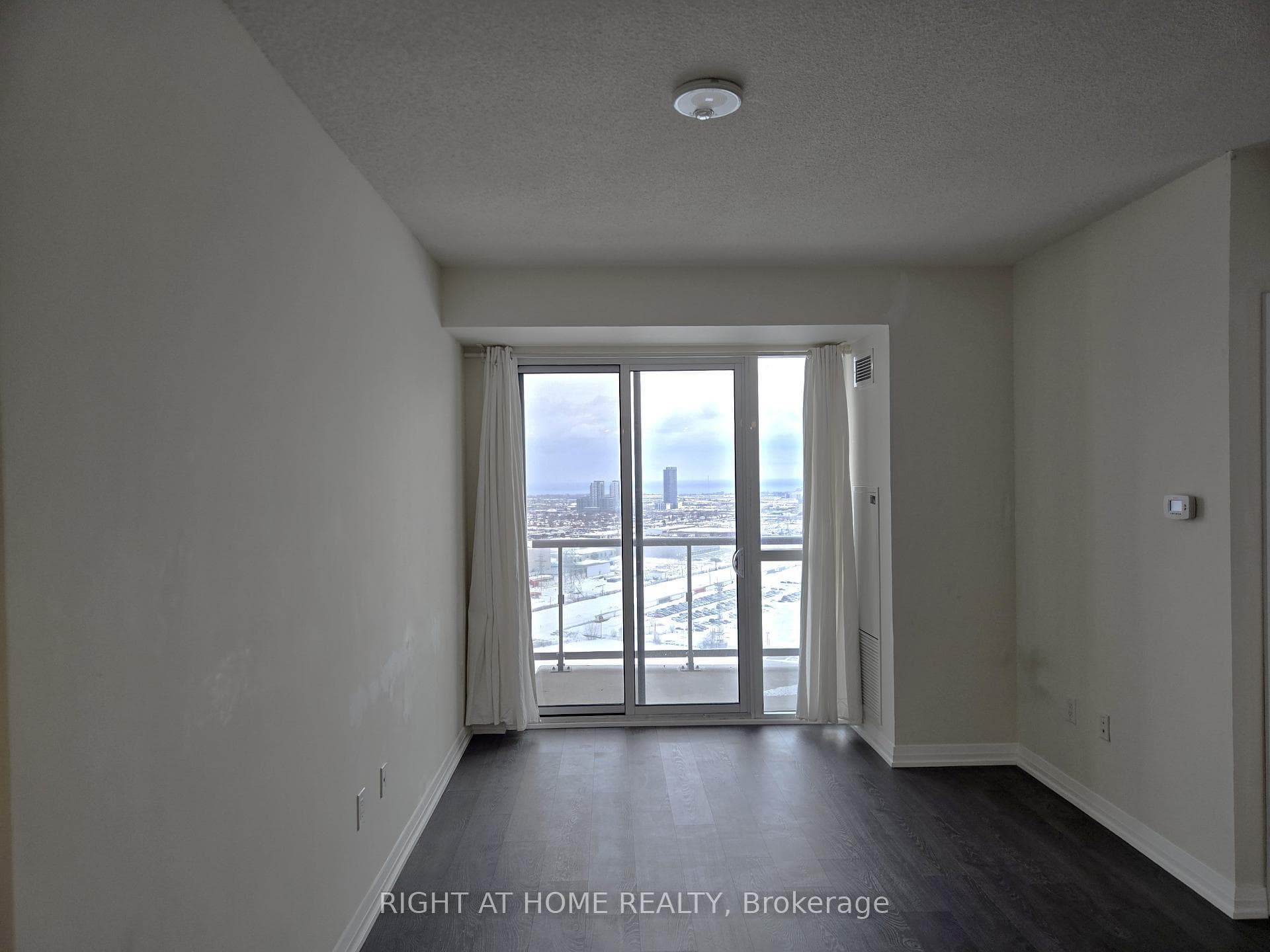 50 Thomas Riley Road Unit 2403 photo 4