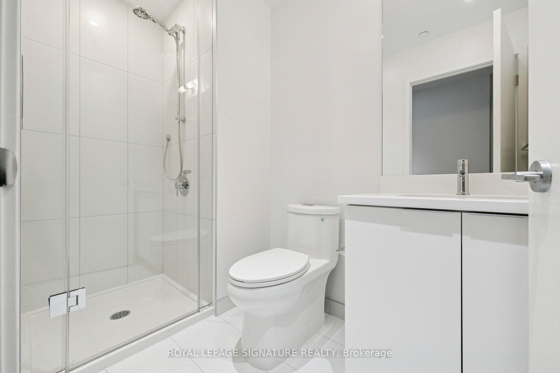 395 Square One Drive Unit 3308 photo 18