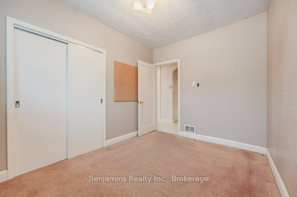 171 Sixth Avenue photo 20