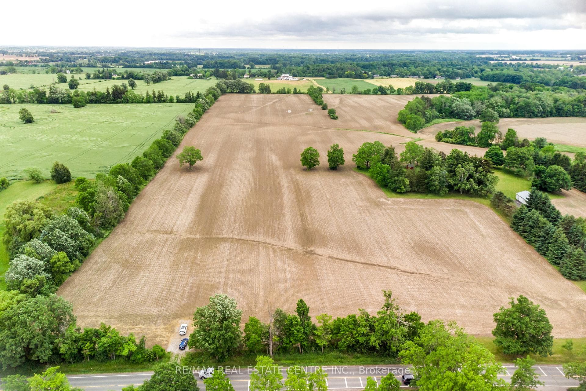 1283 Trinity Church Road photo 2