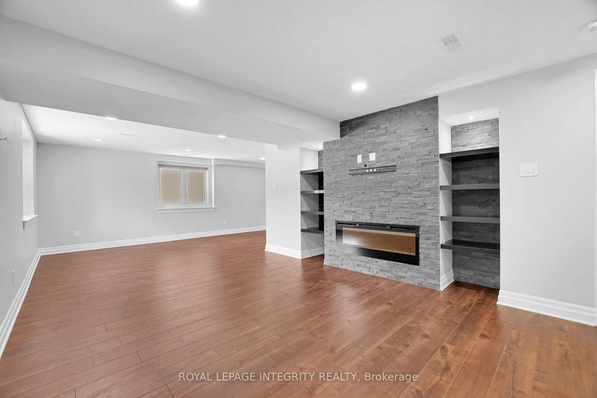 508 Yellow Birch Street photo 37