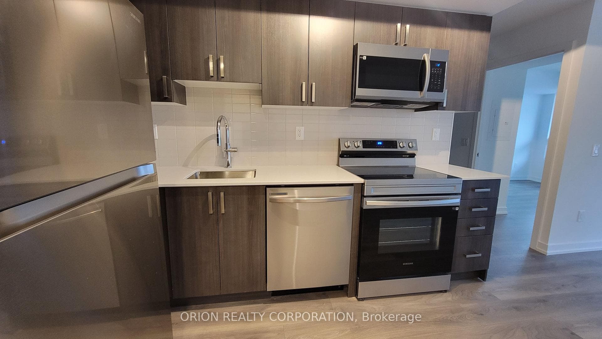 1435 Celebration Drive Unit 1305 photo 23