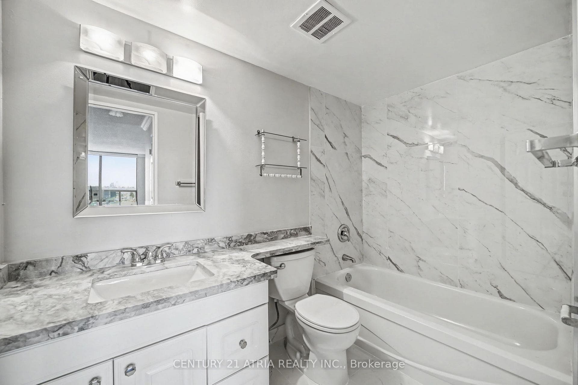 1111 Bough Beeches Boulevard Unit 1003 photo 20