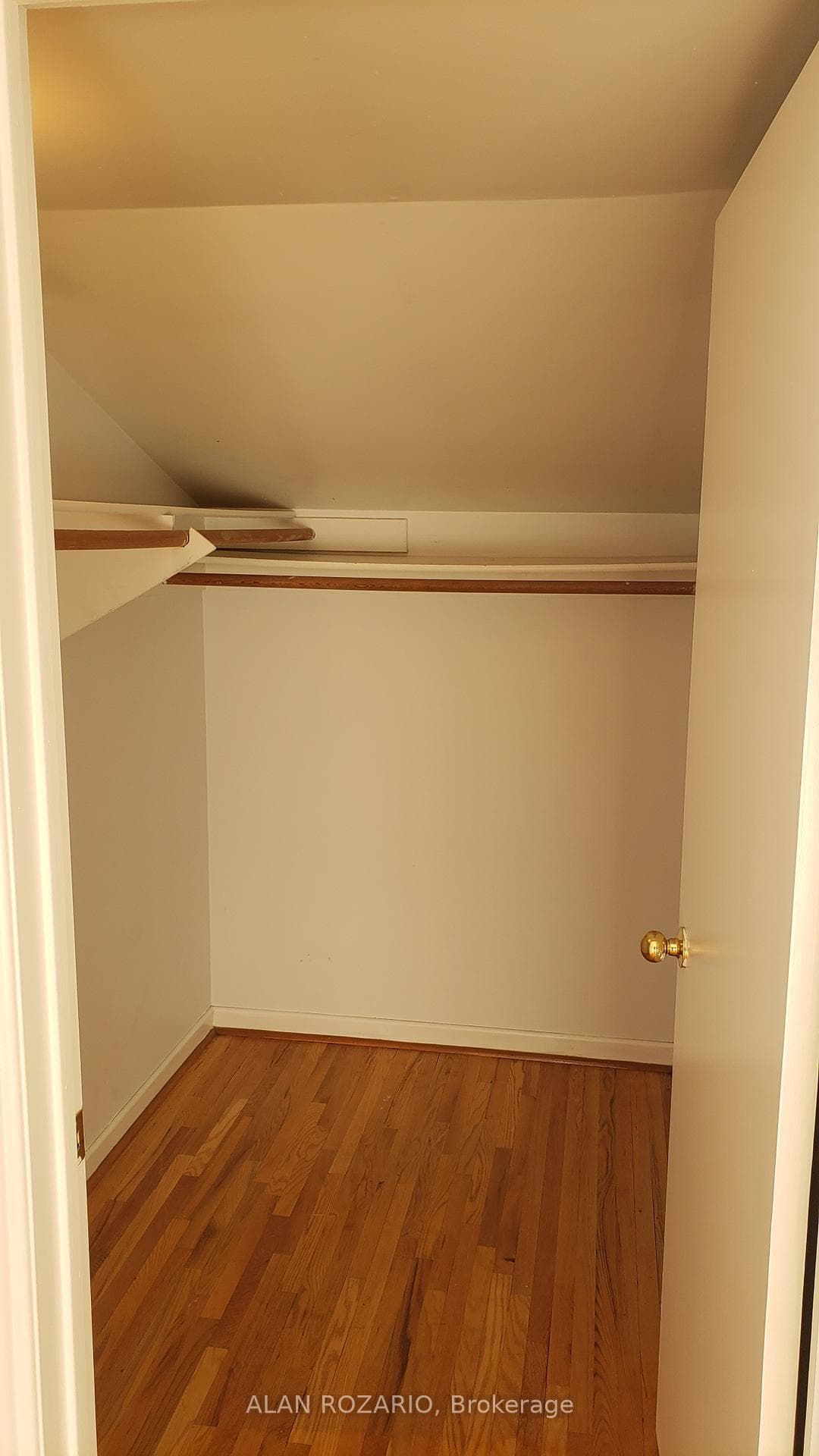 600 Silver Creek Boulevard Unit 46 photo 9