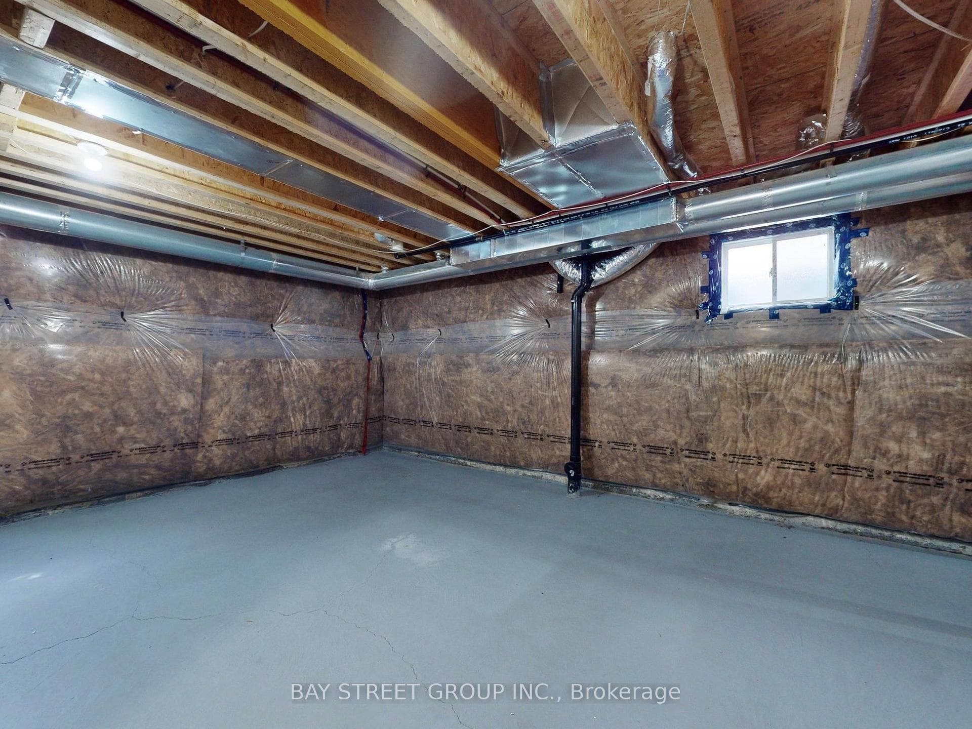 15 Cornerside Way photo 35