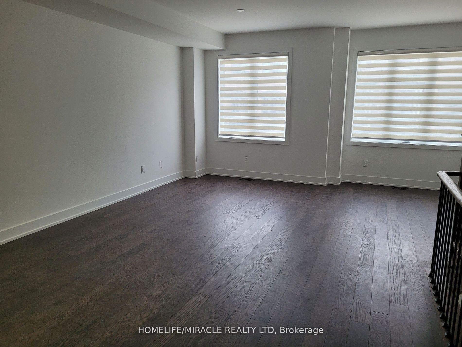 10 Nautical Way photo 6