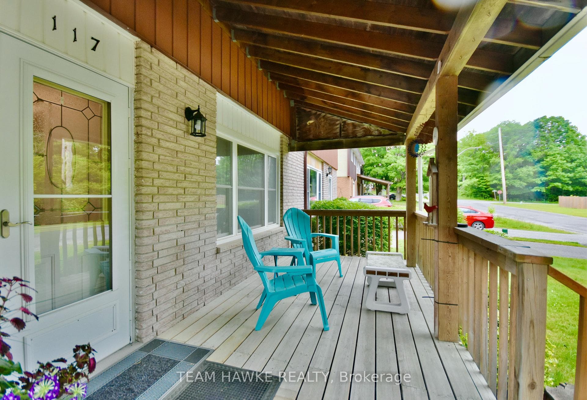 117 Burke Street photo 5