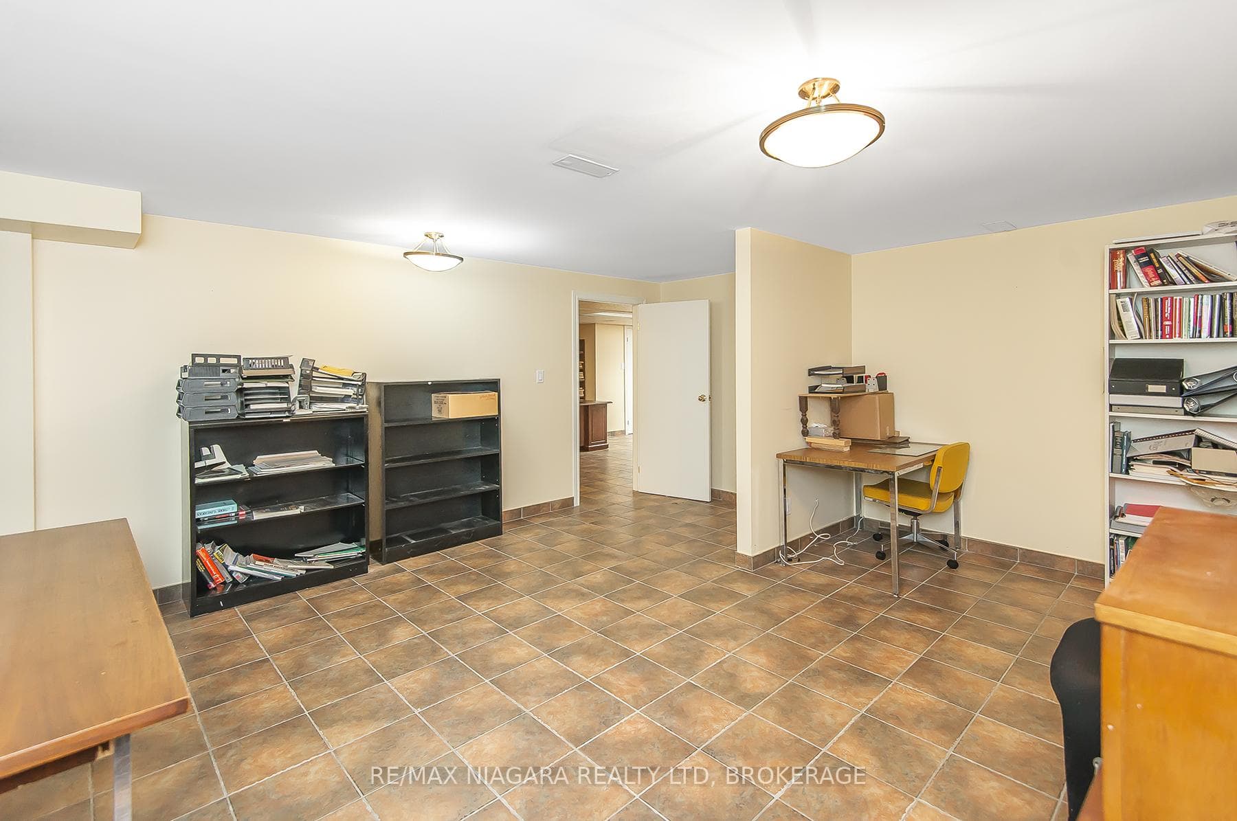 6254 Gore Street photo 23