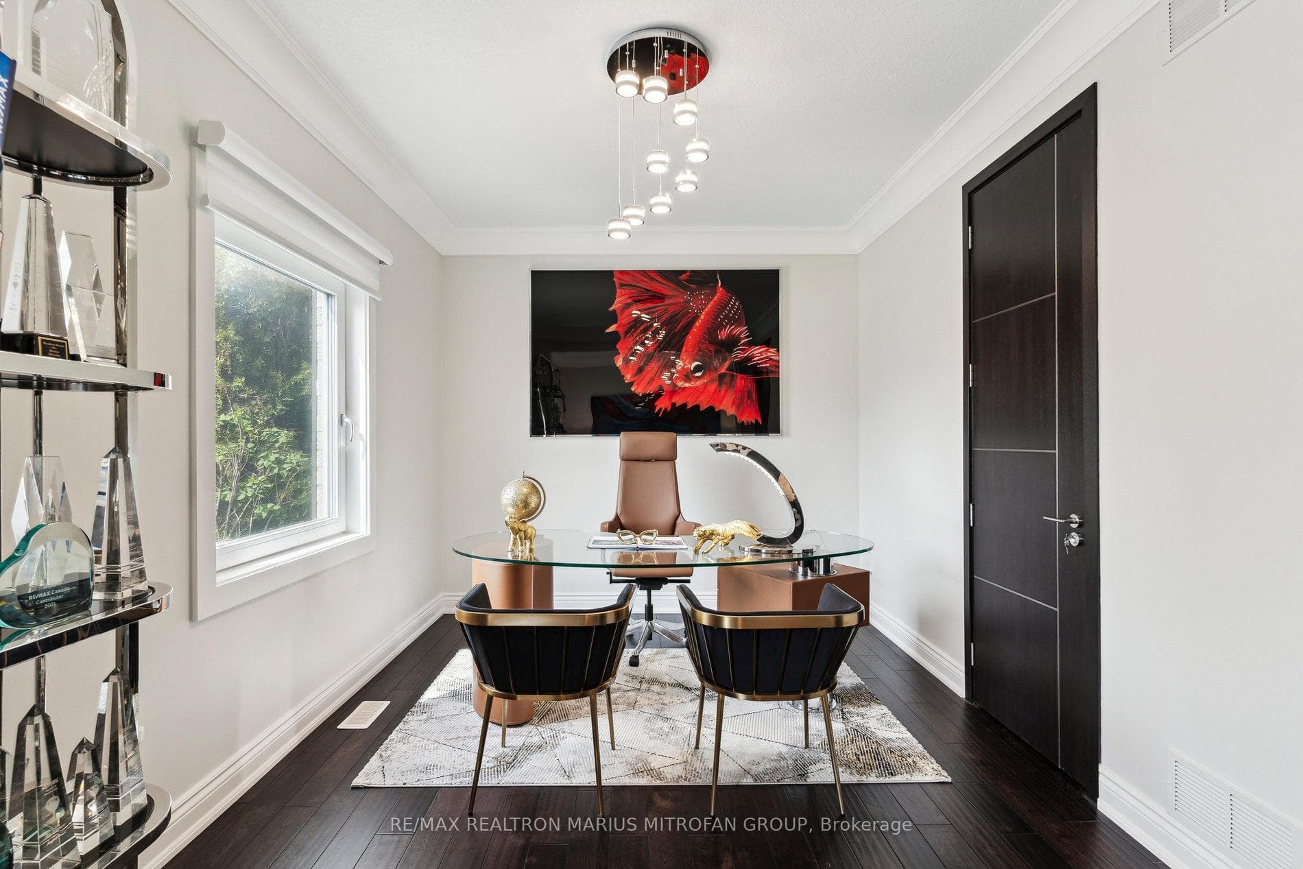 23 Steepleview Court photo 15